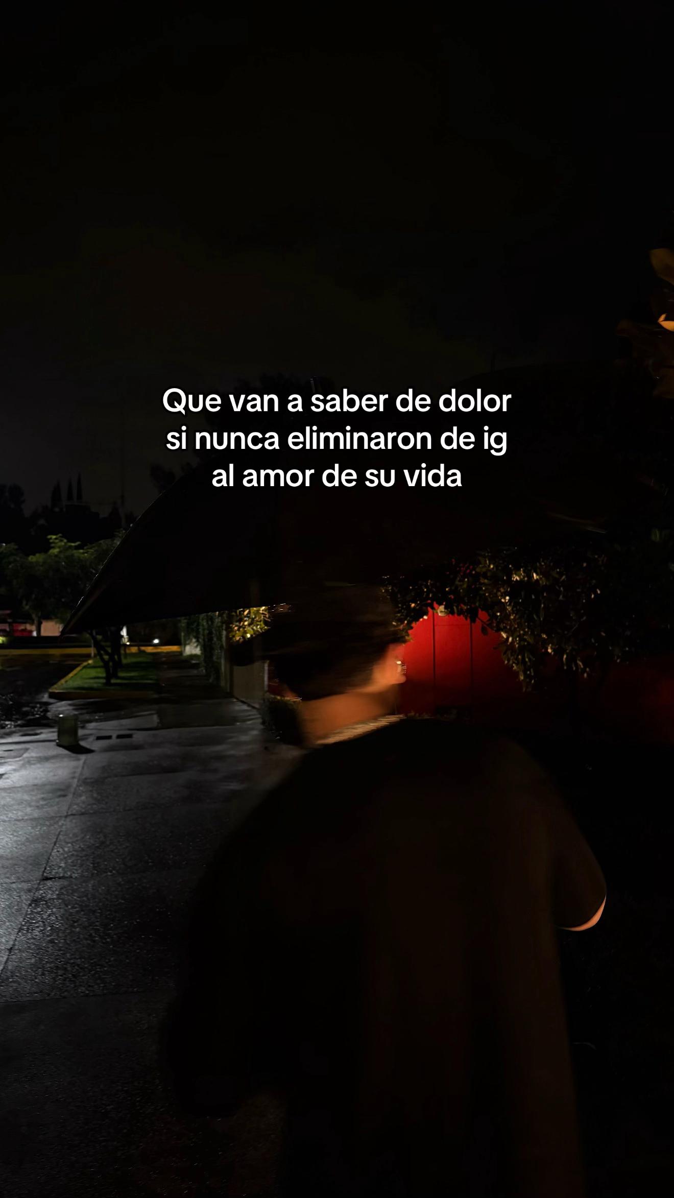 @Daren