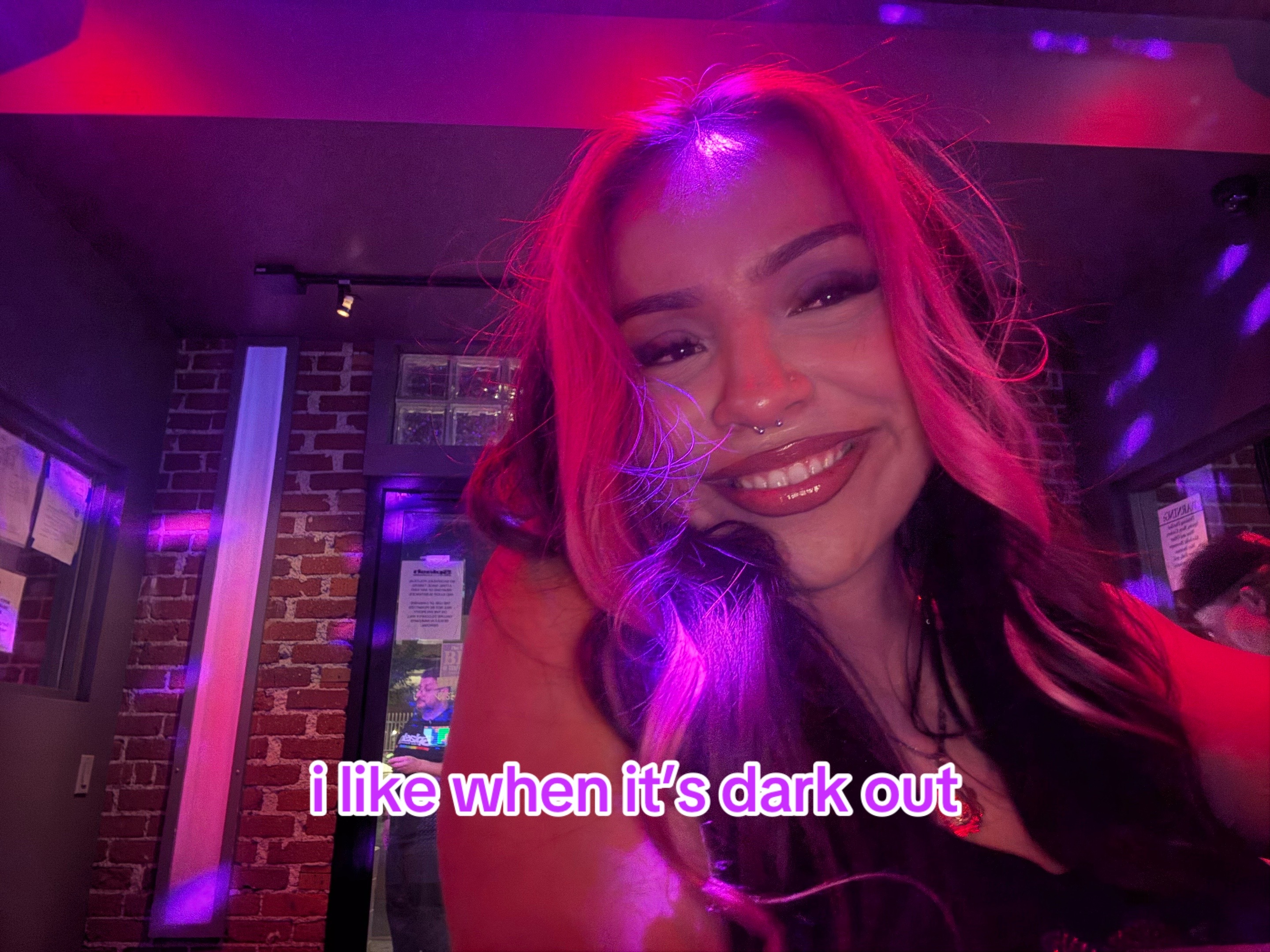 @gigi 🌙