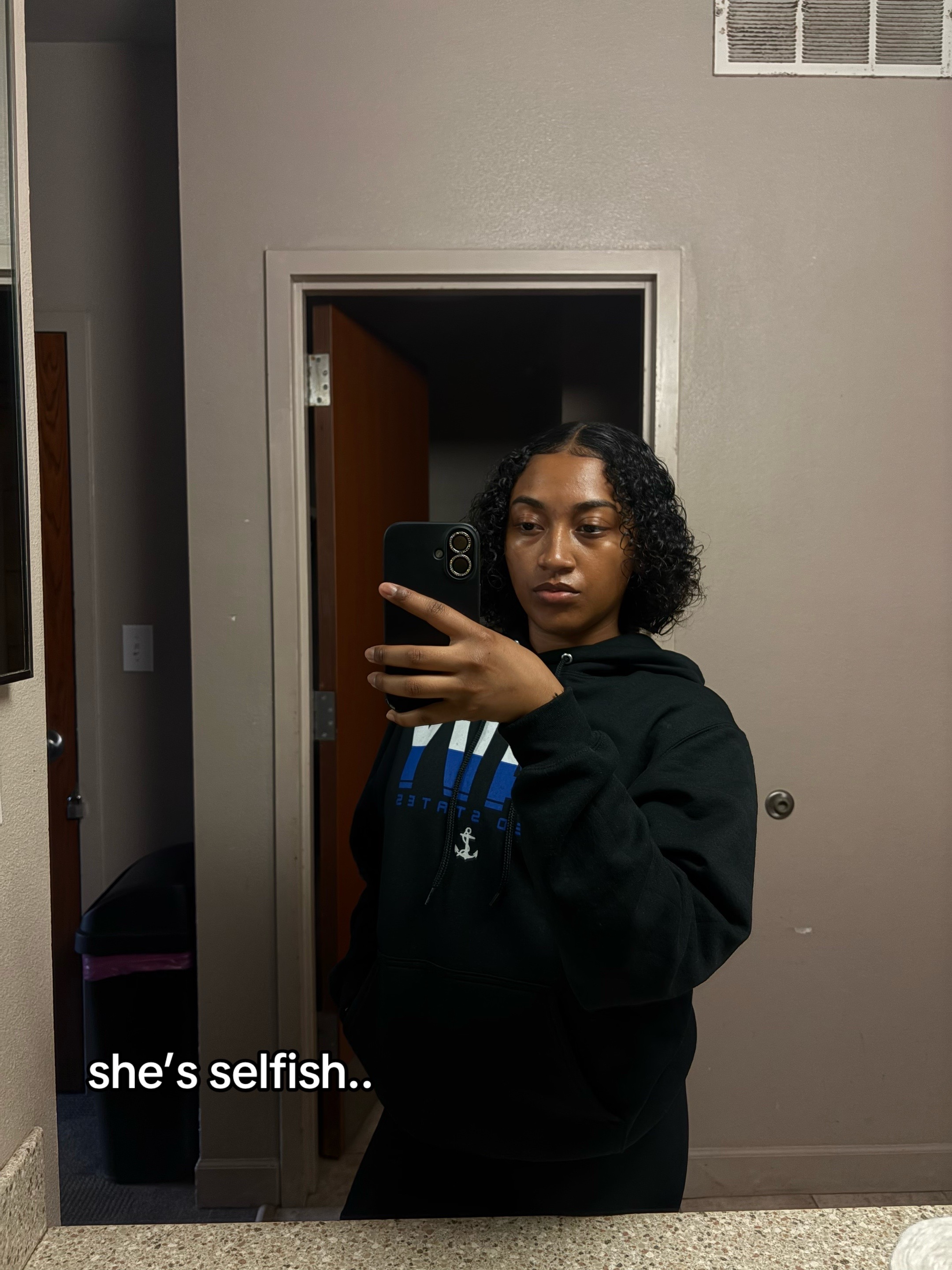 @• dreaa •