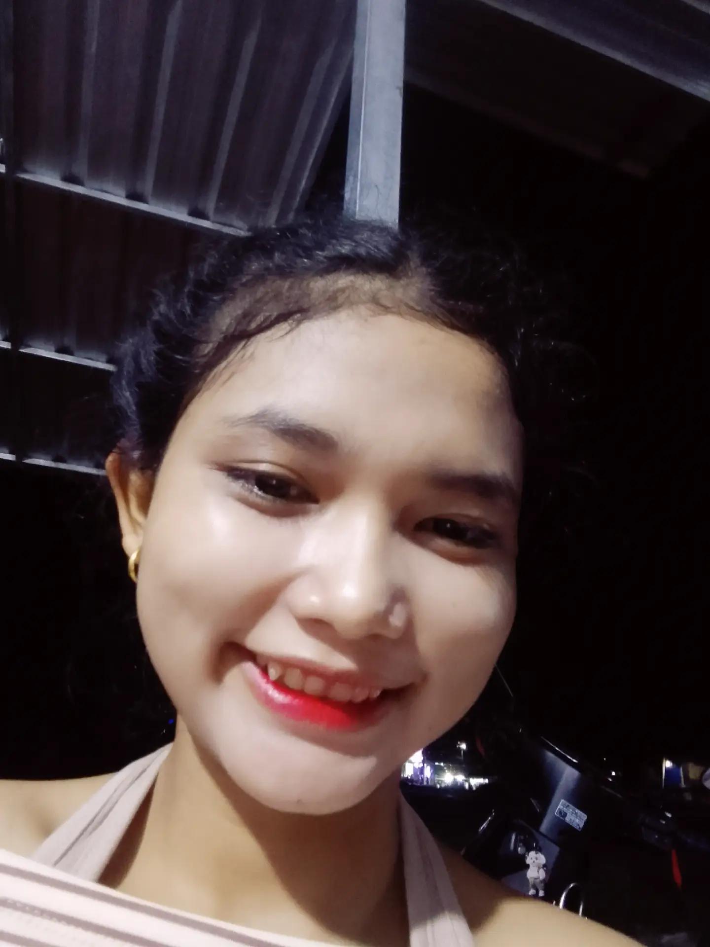 @Ra.Sad๐๐