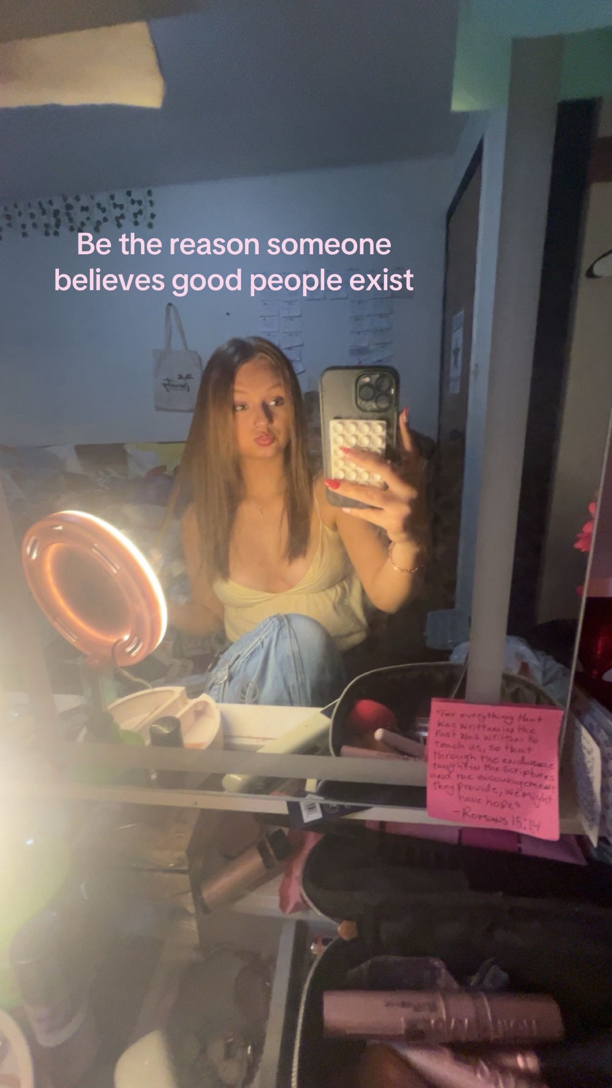 @️Addie☀️