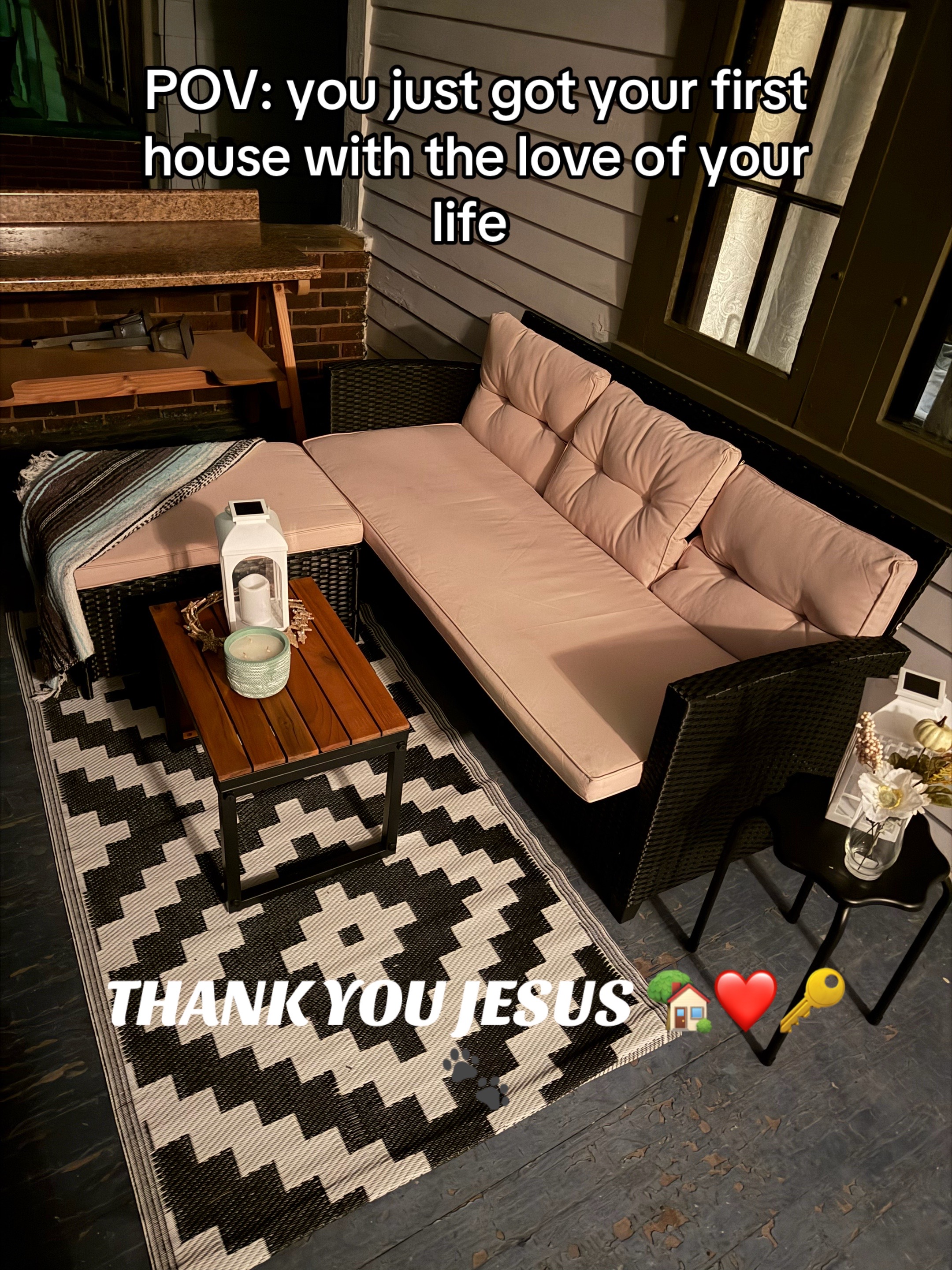@sav <3