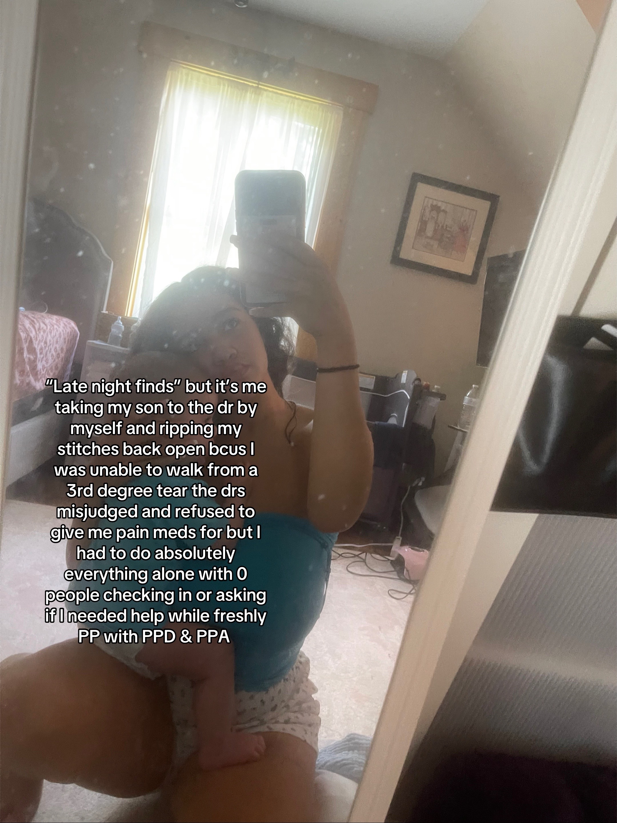@sav