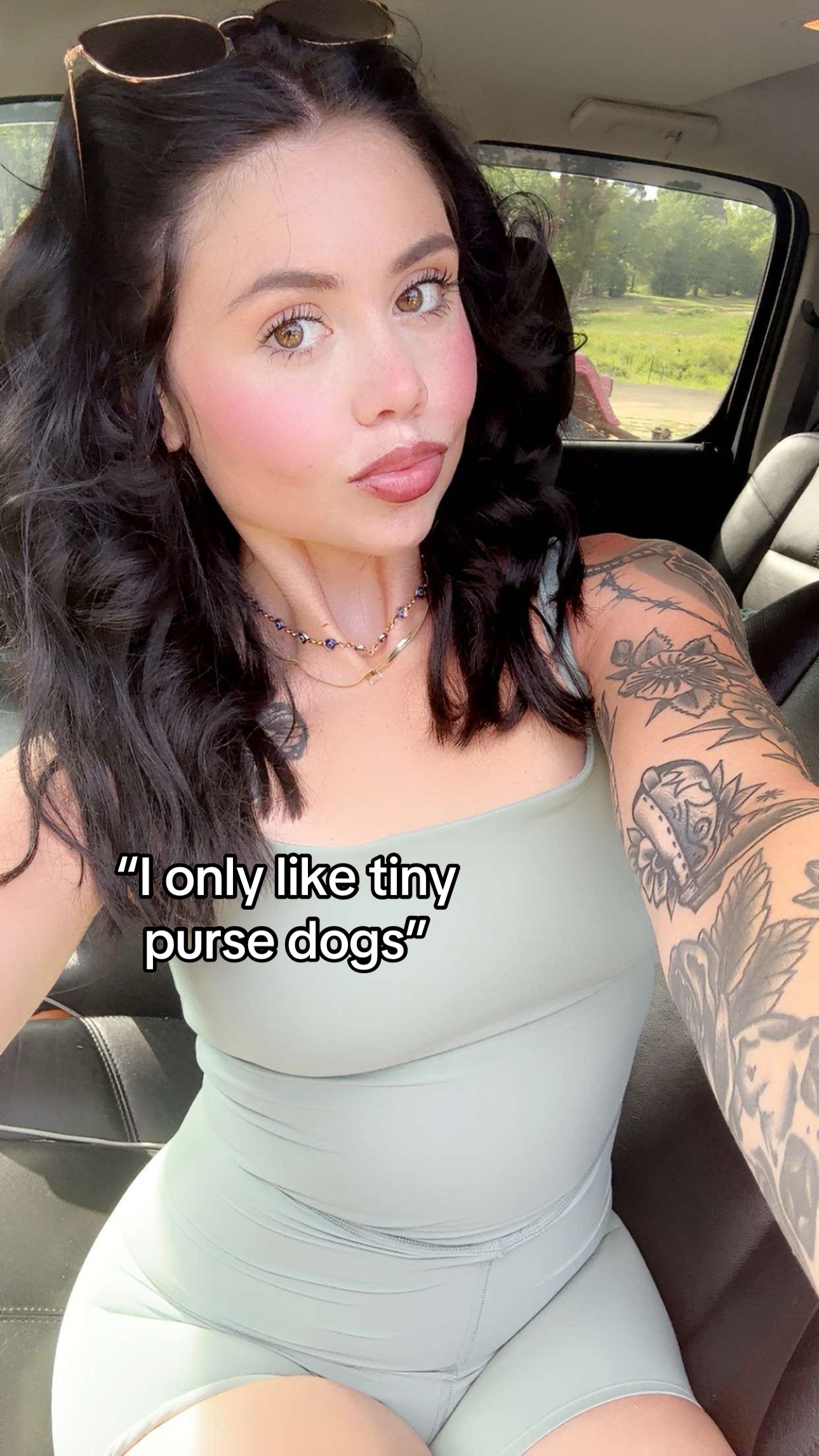@naudia 🪽 🤍🧚&zwj;♀️