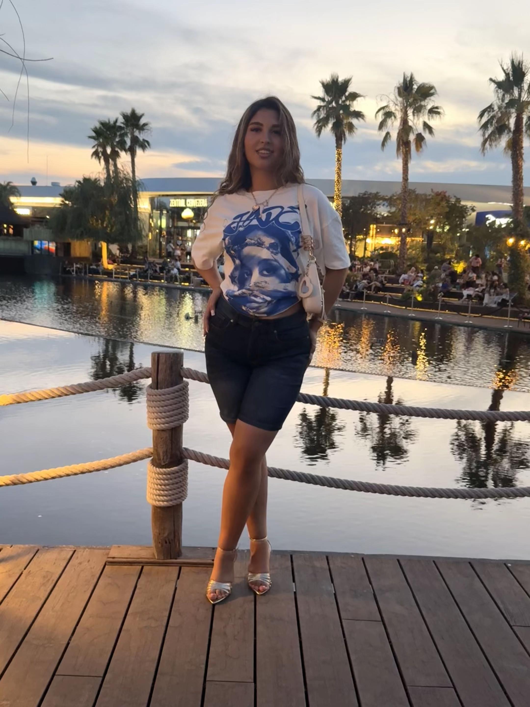 @23/08/25 ✨💙