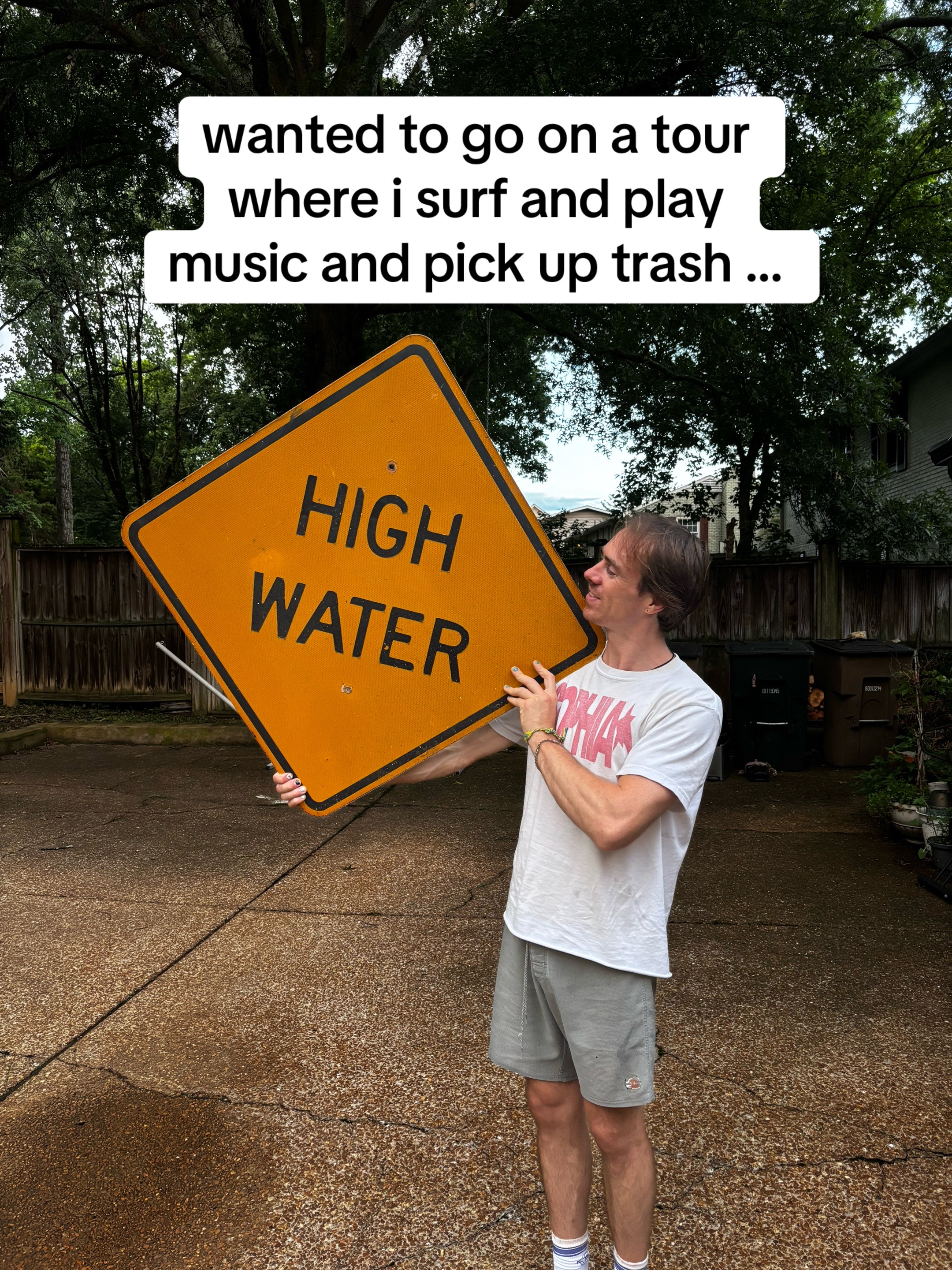 @Easy Honey