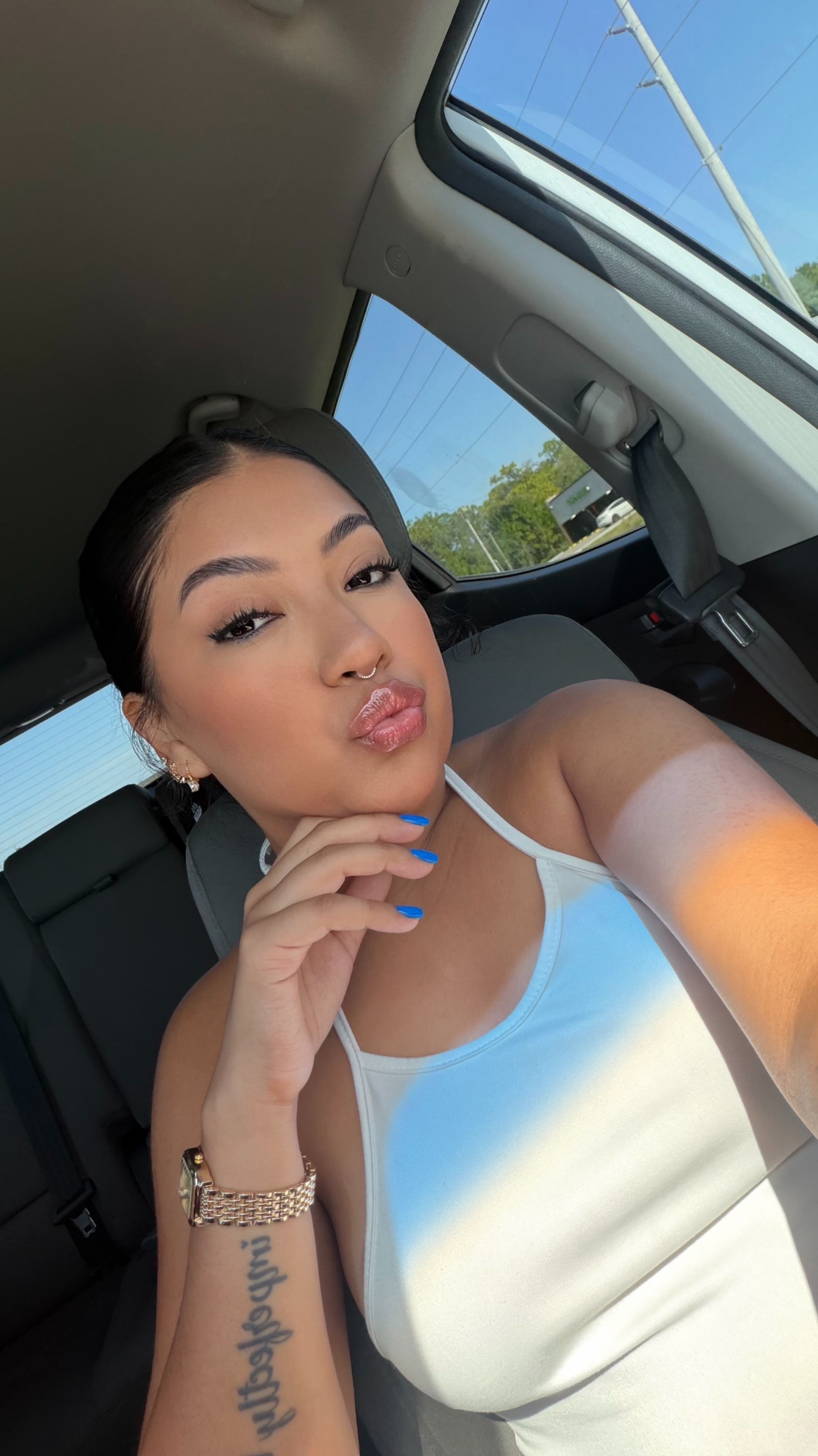 @yuli 🪽