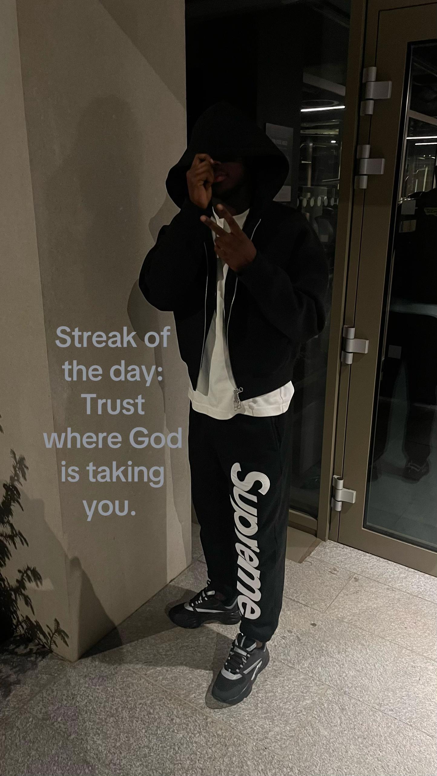 @7.