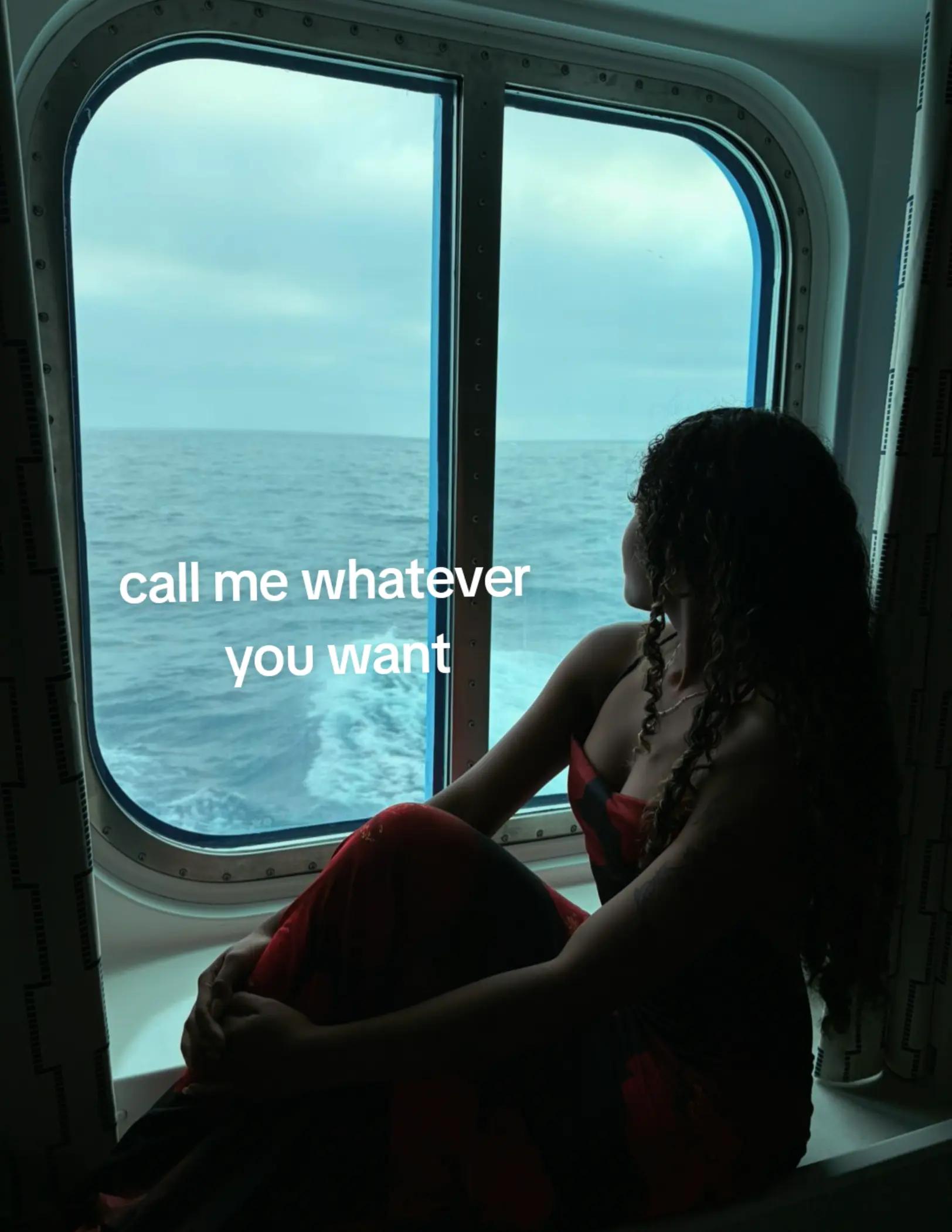 @Niah
