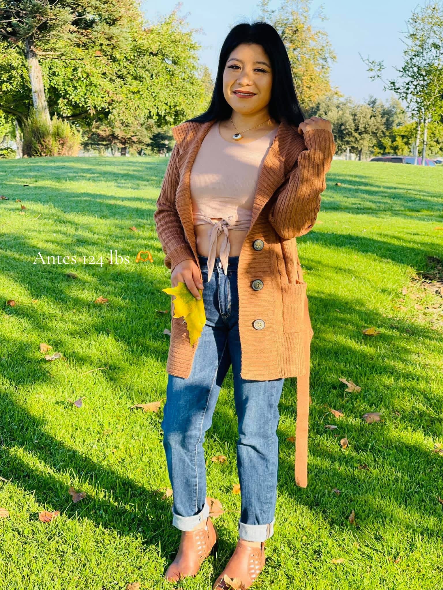 @𝒞𝒽𝑒𝓁𝒶 𝓂𝑒𝓃𝒹𝑒𝓏 ☘️🌺
