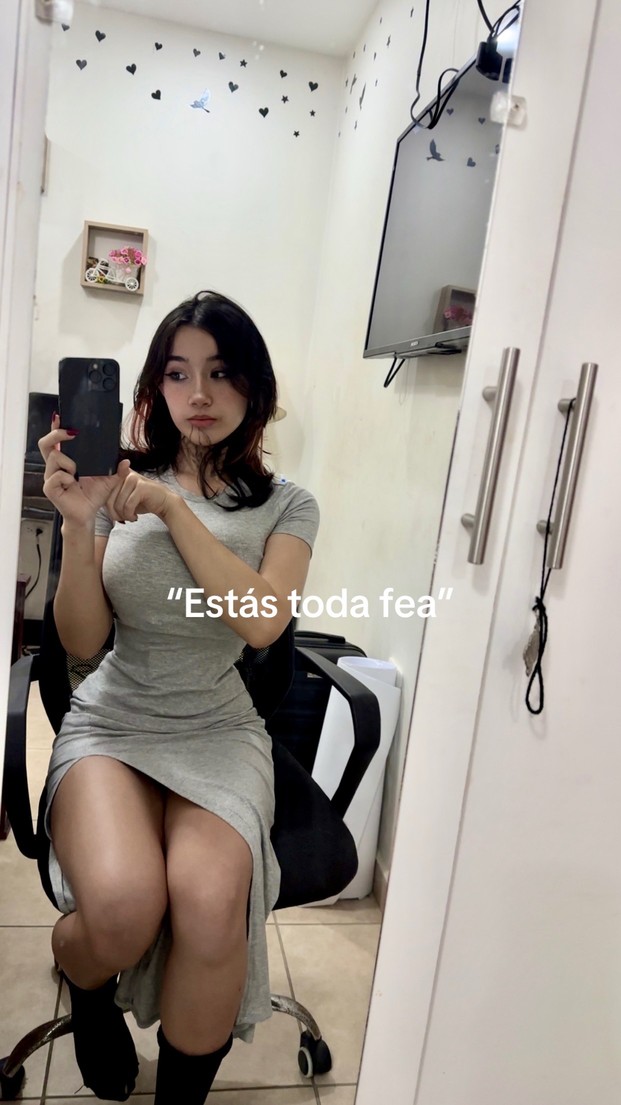 @Rena