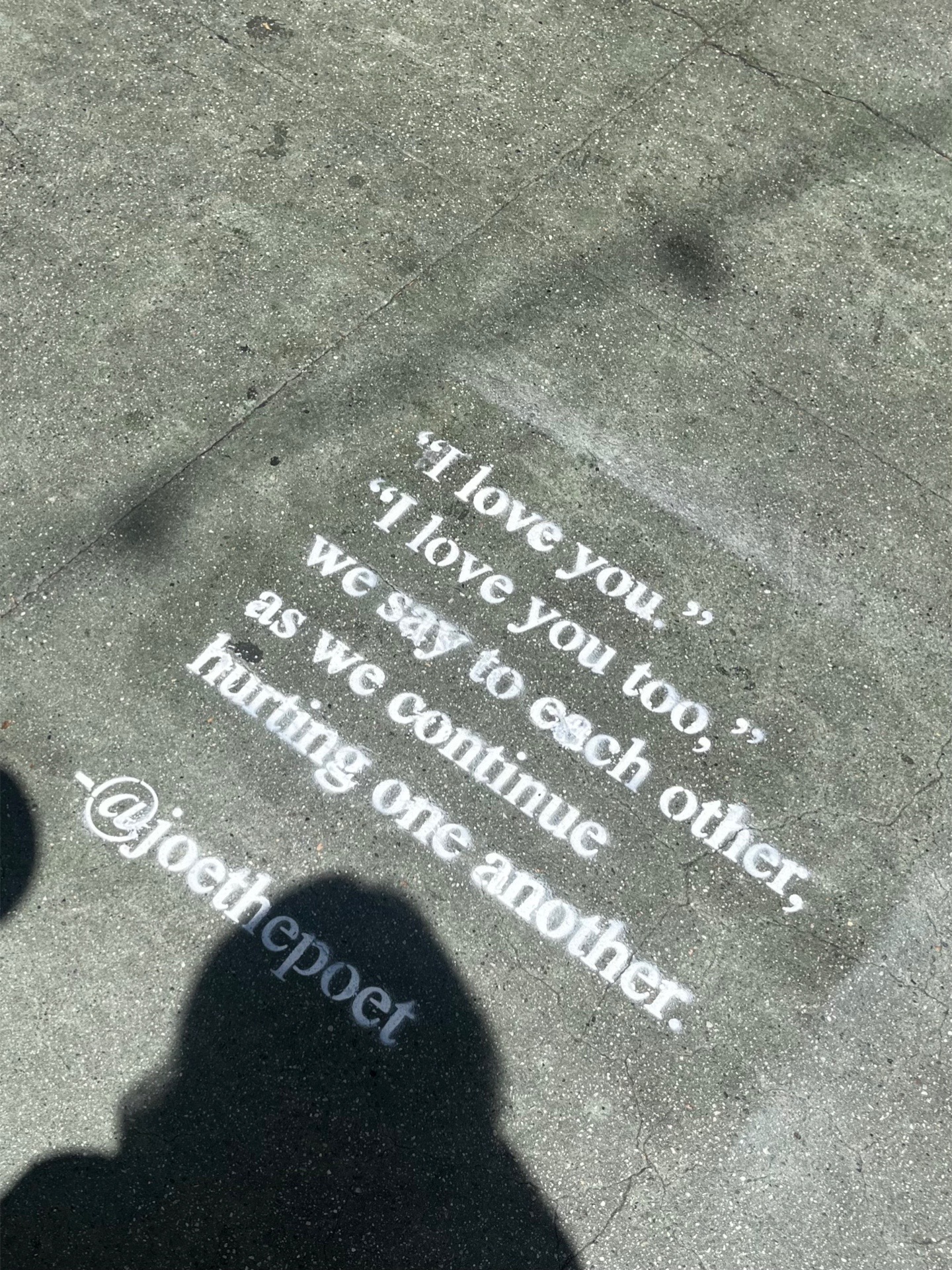 @may ♌︎