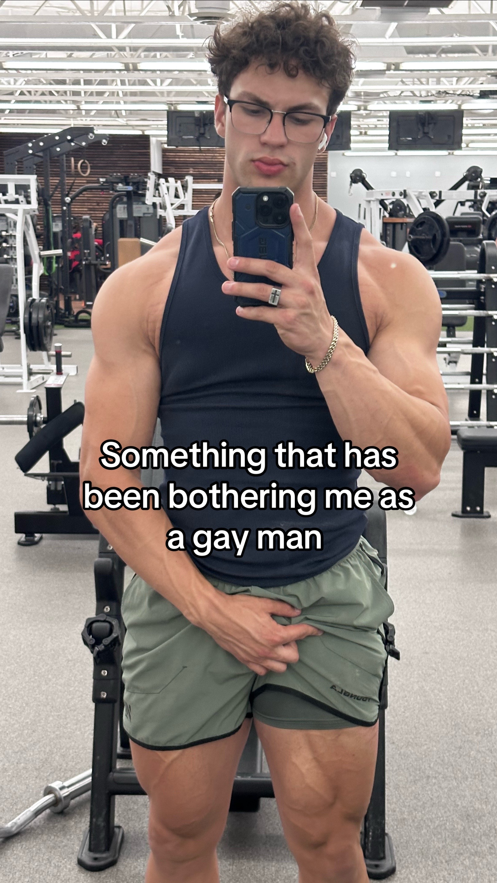 @ralphzzfitzz