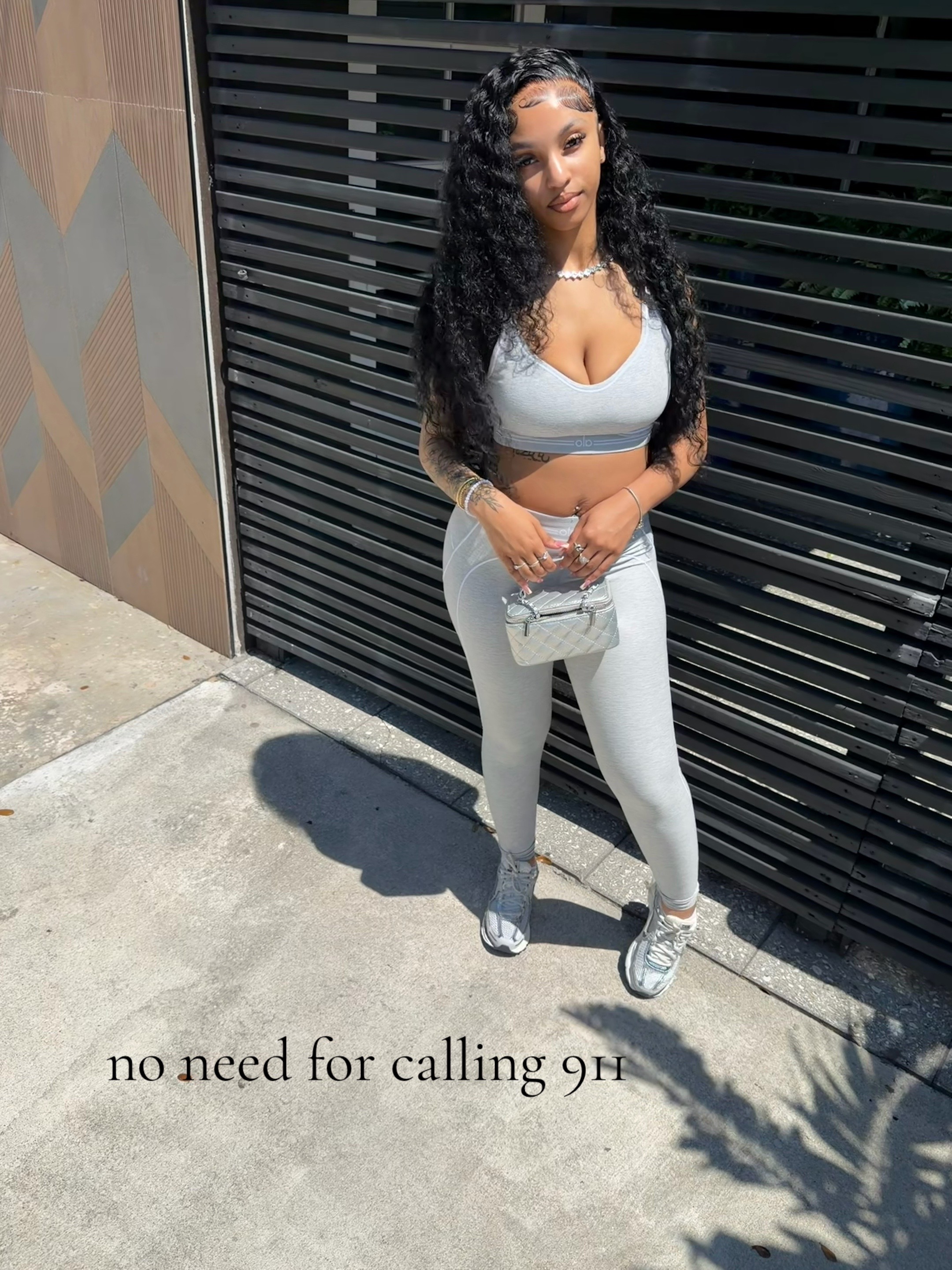 @Shavani Nicole💌