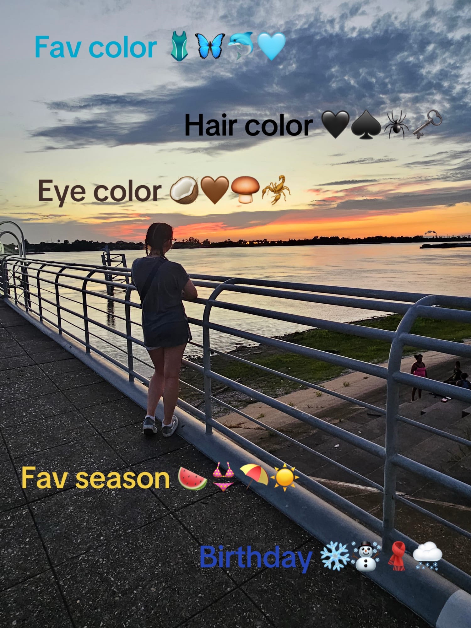 @alyssa05060