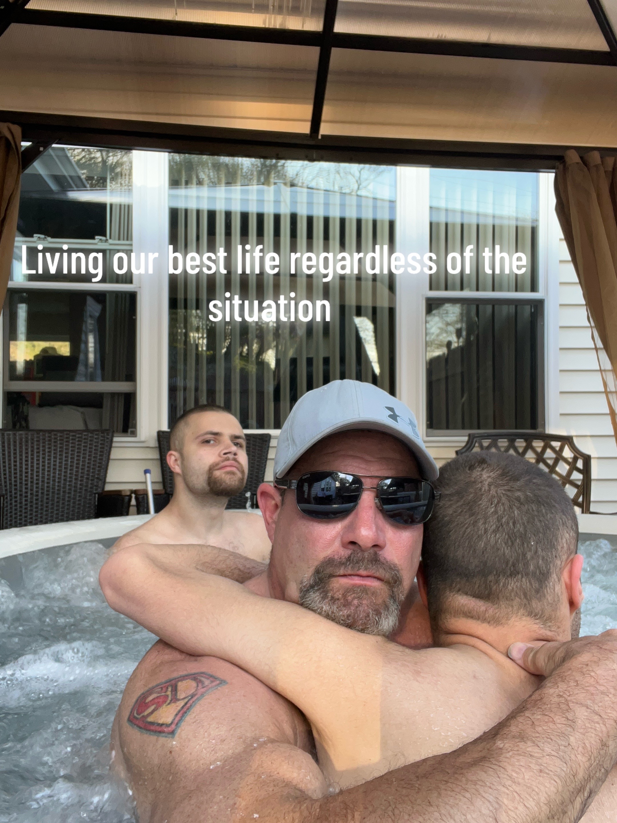 @superdad.bwman4c1