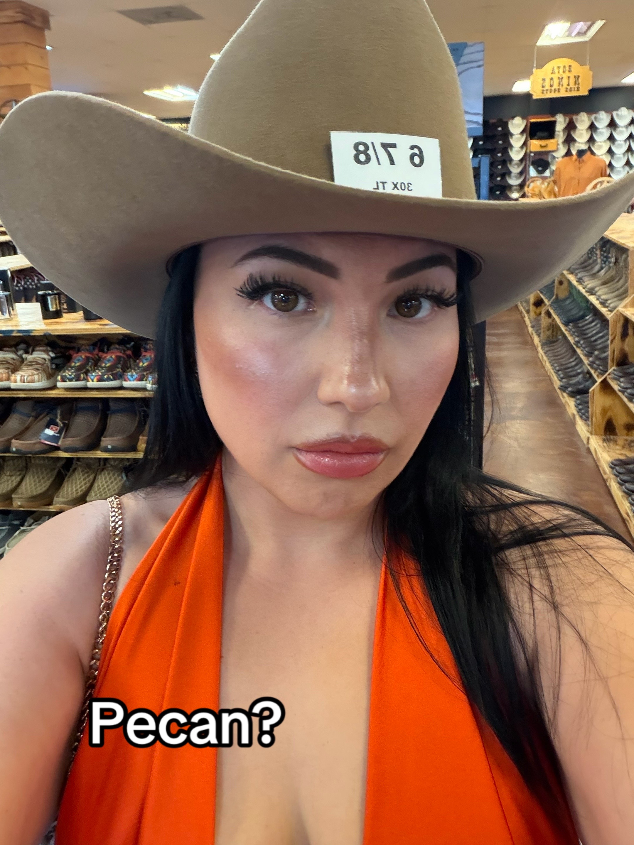 @MirandaLauren_