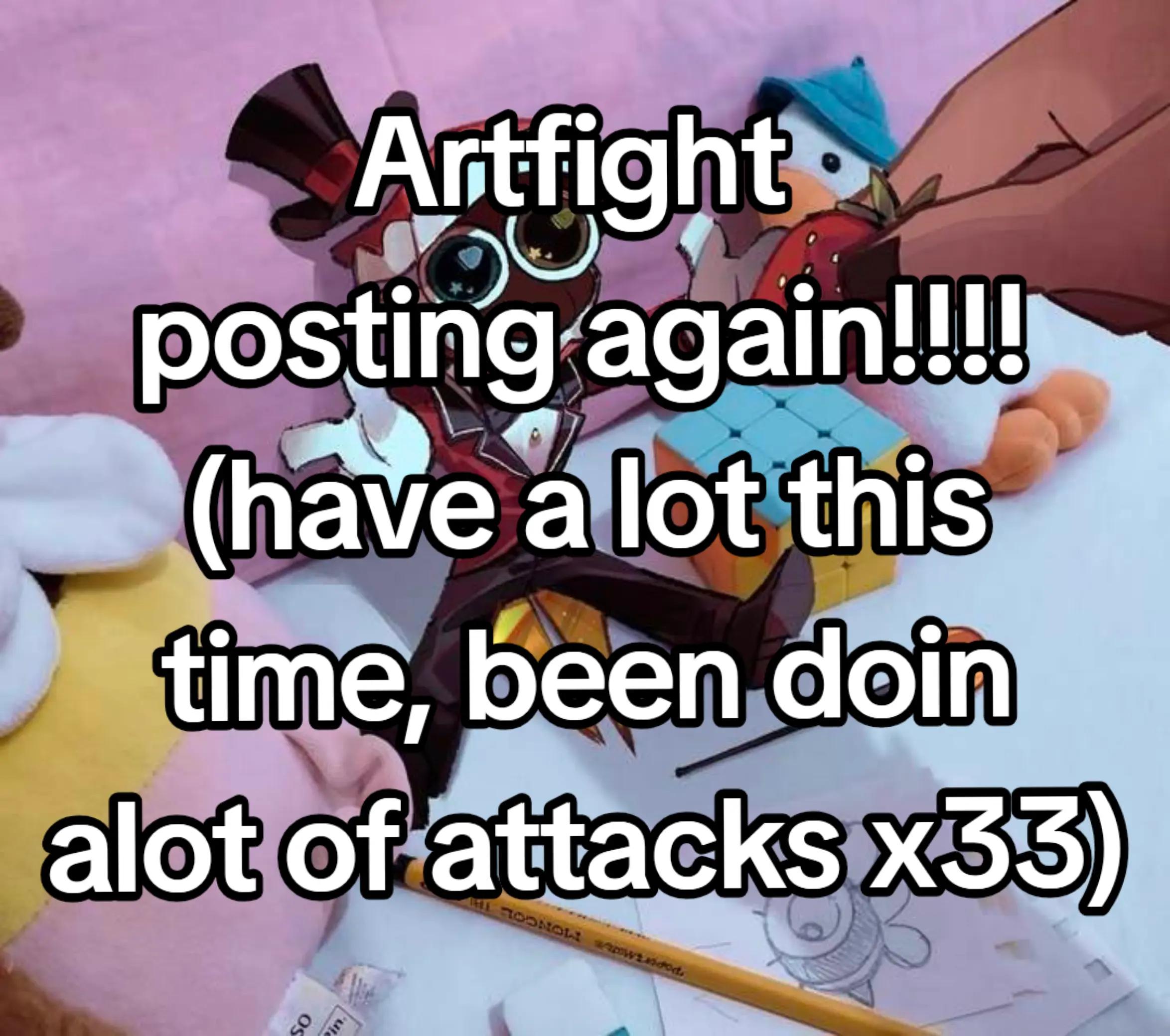 @MasterOfStupidity