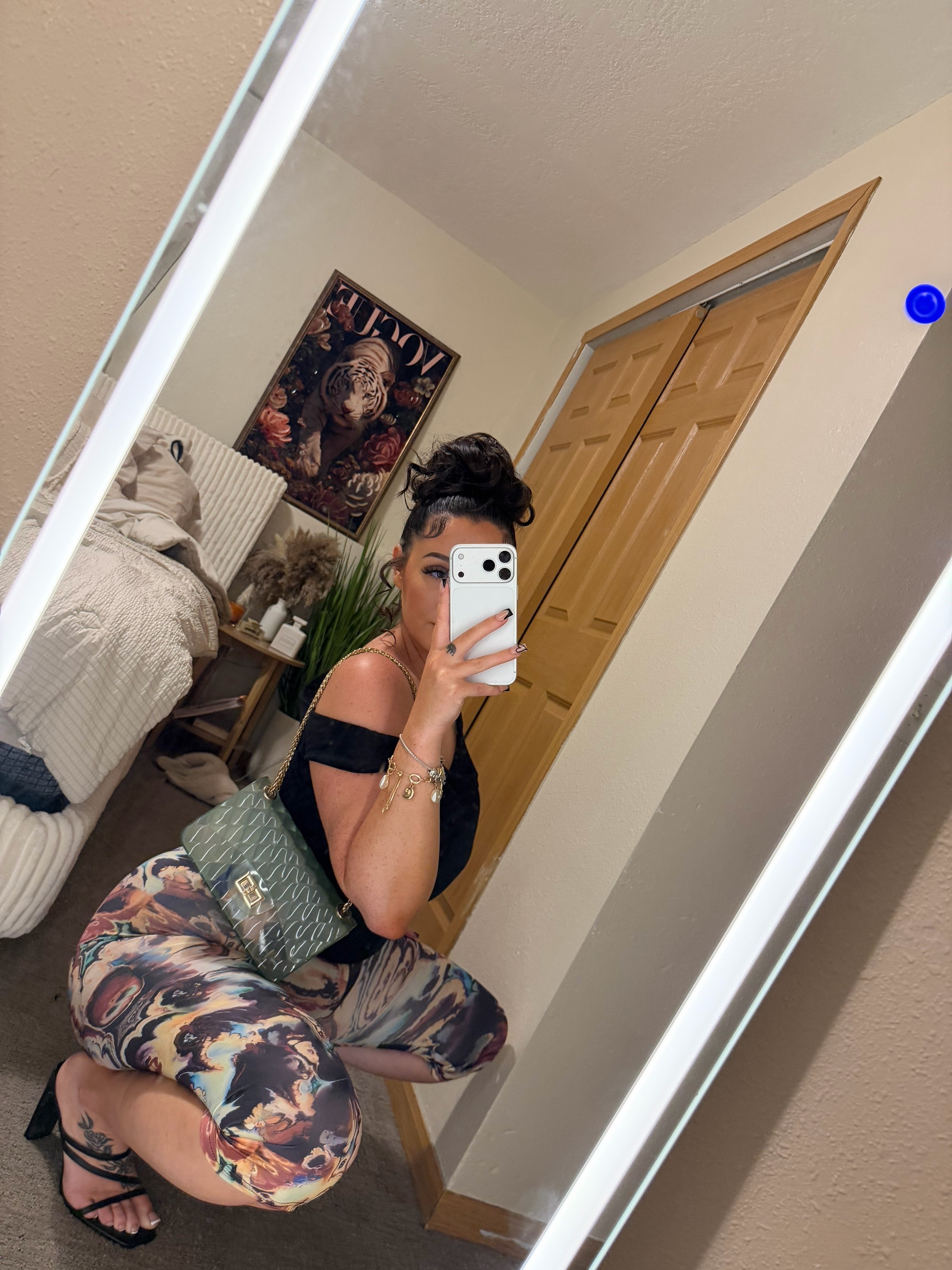 @Kellsie