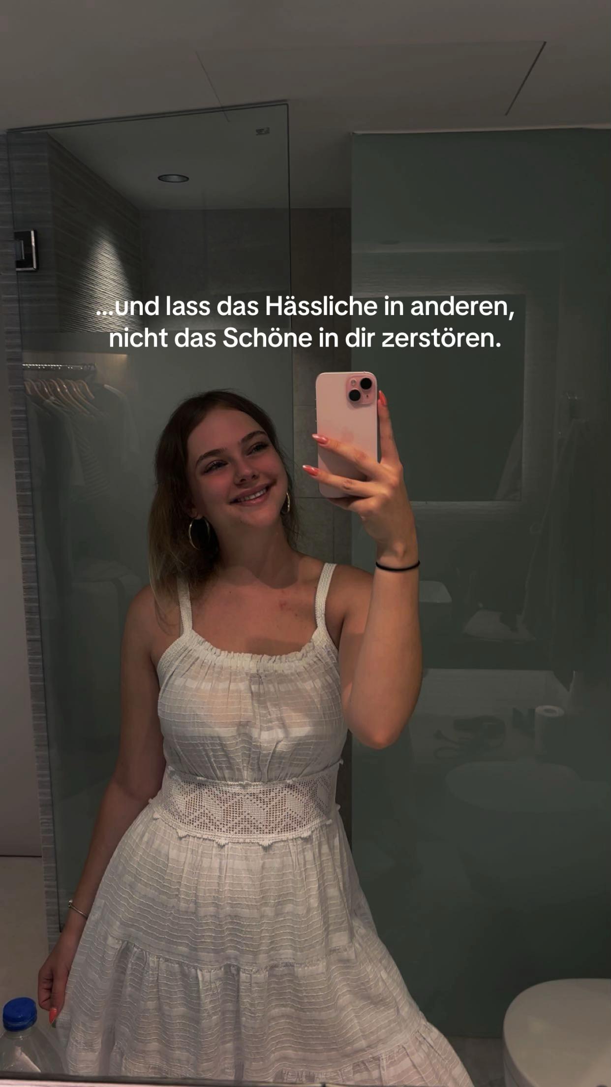 @alina🩷