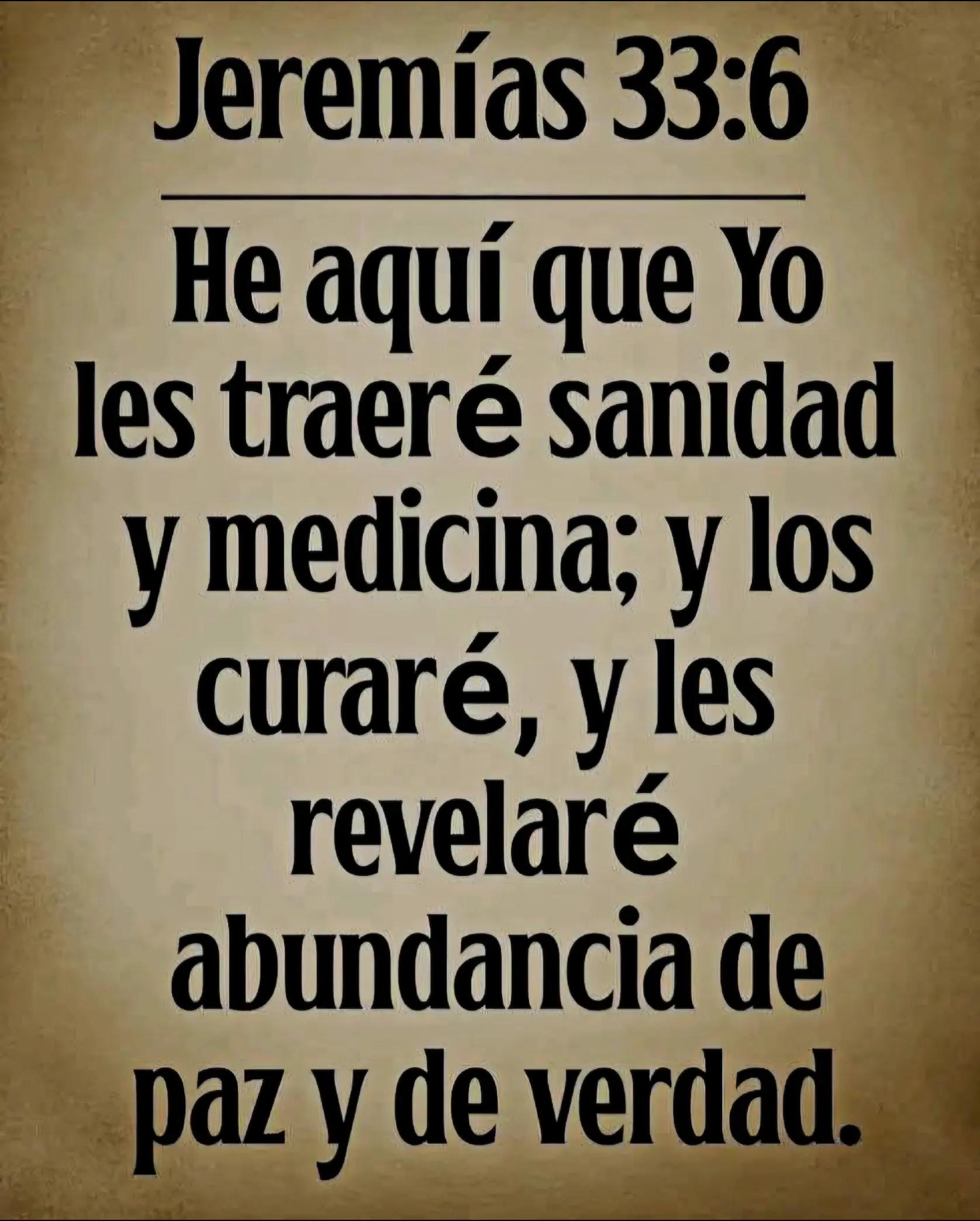 @hola, hola