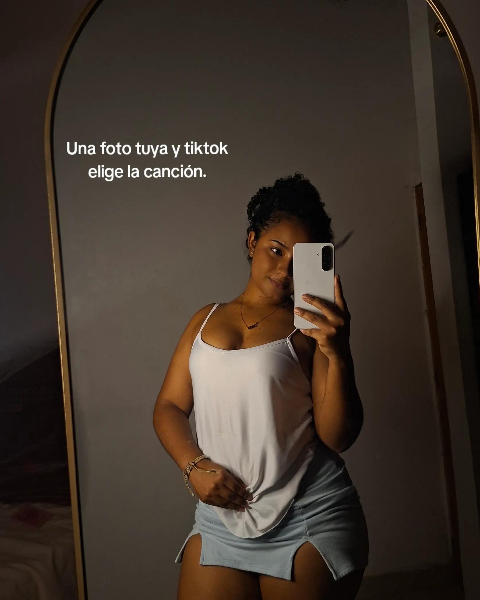 @Camila💗