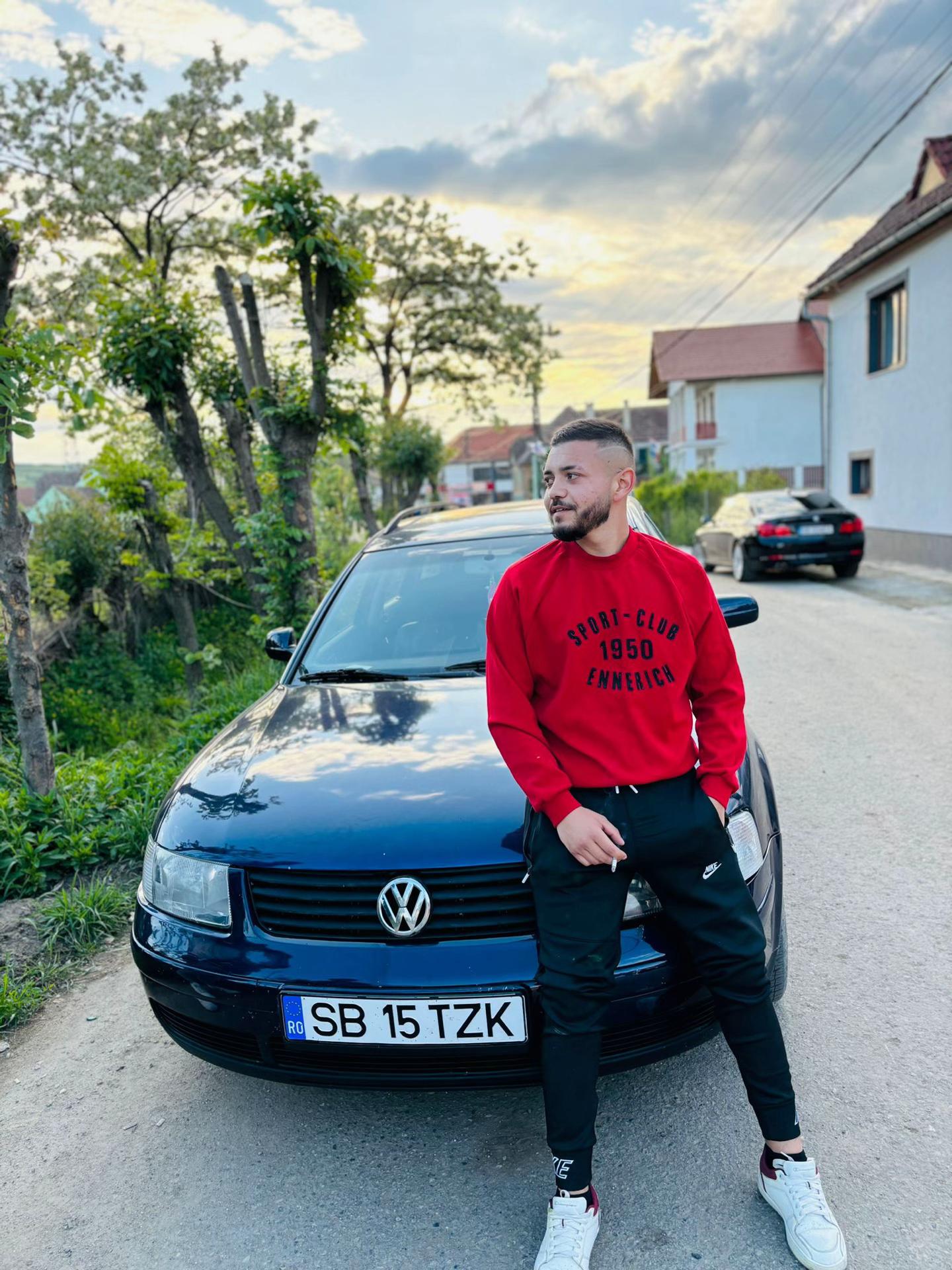 @Giurka🦍☘