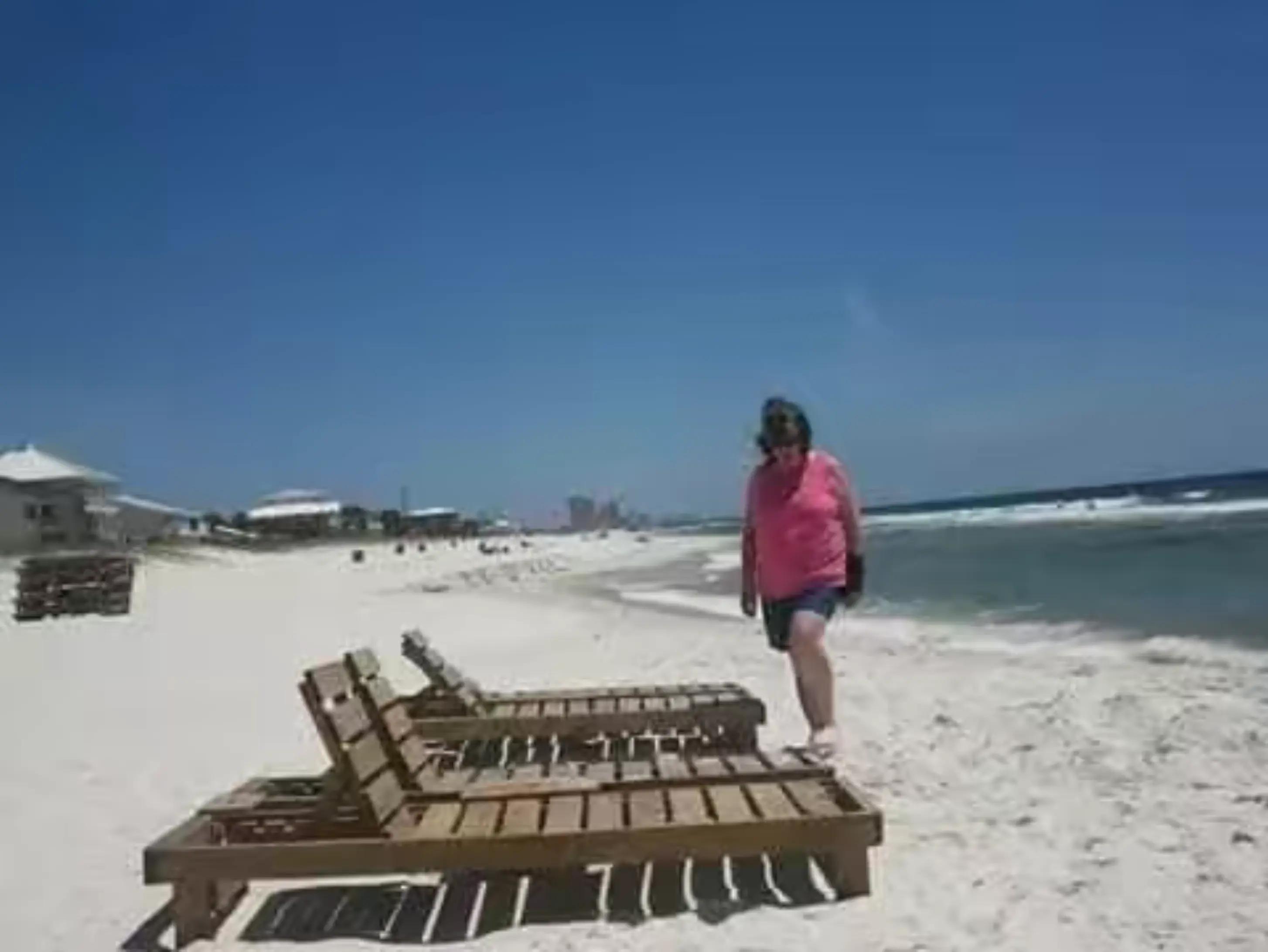 @sherryprescott7
