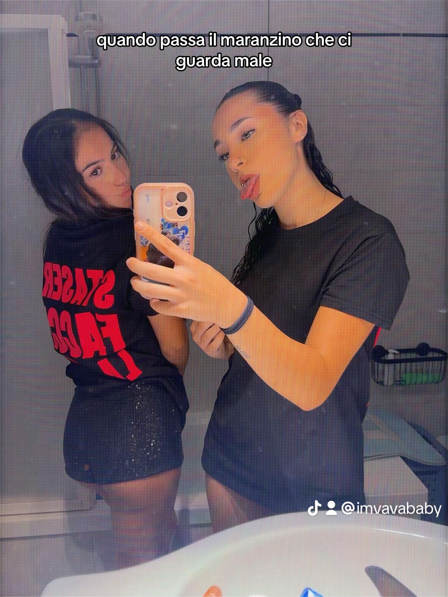 @spammm_vane👸🏻