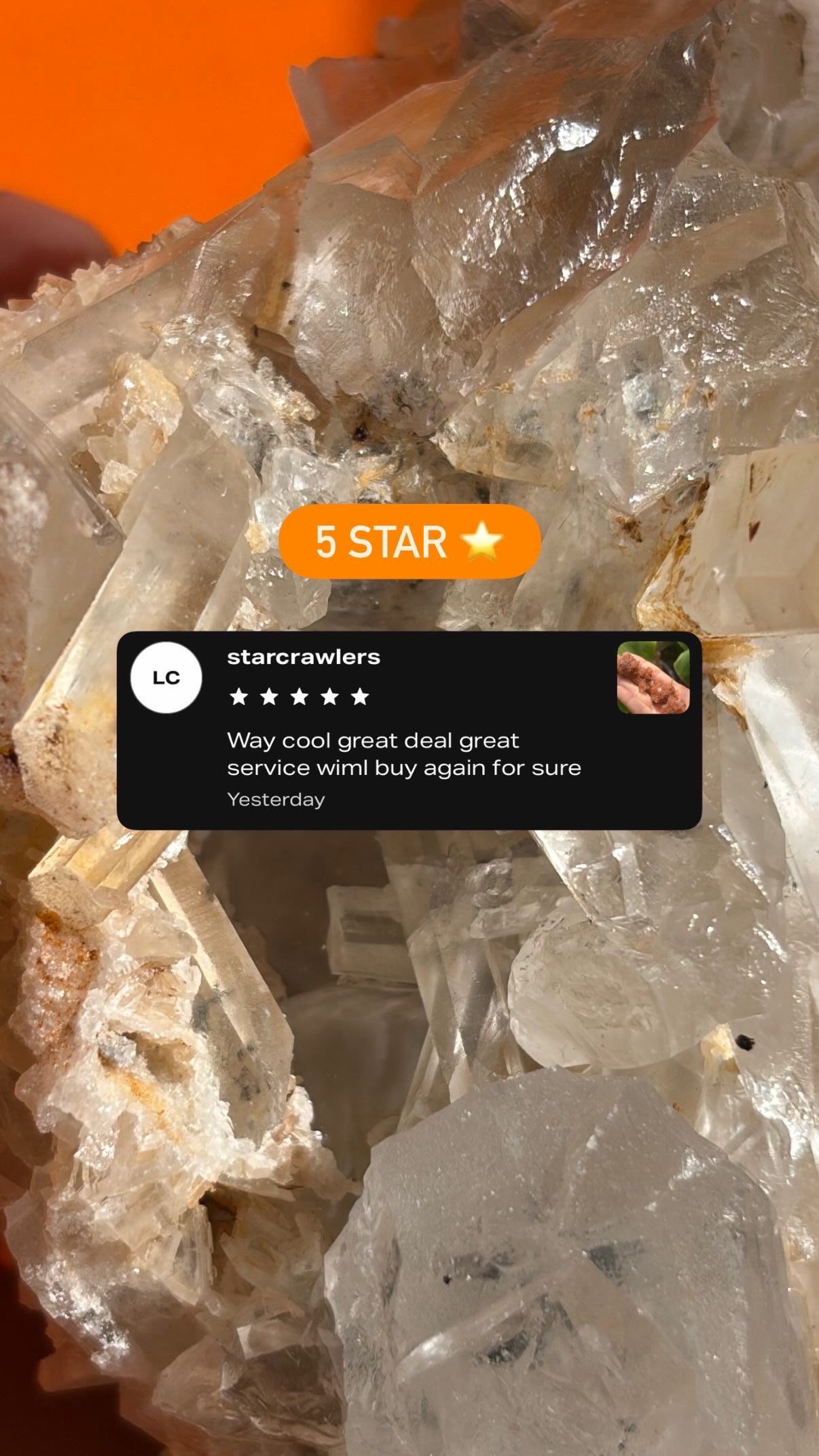 @G&Eacute;MINIS HEALING ENERGY