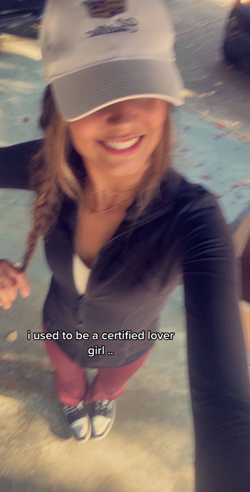 @brii