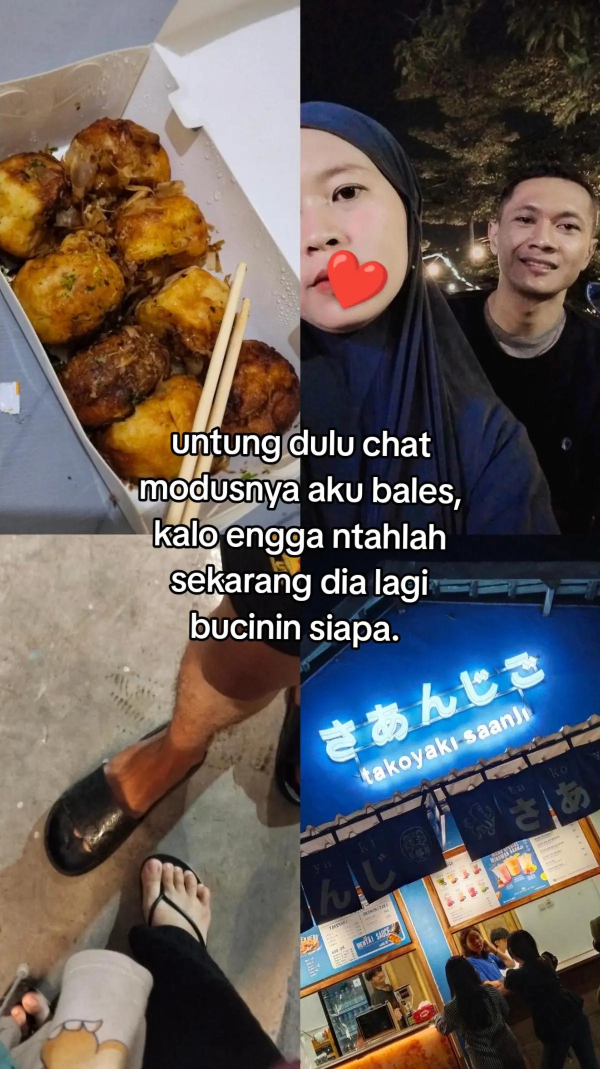 @Cece
