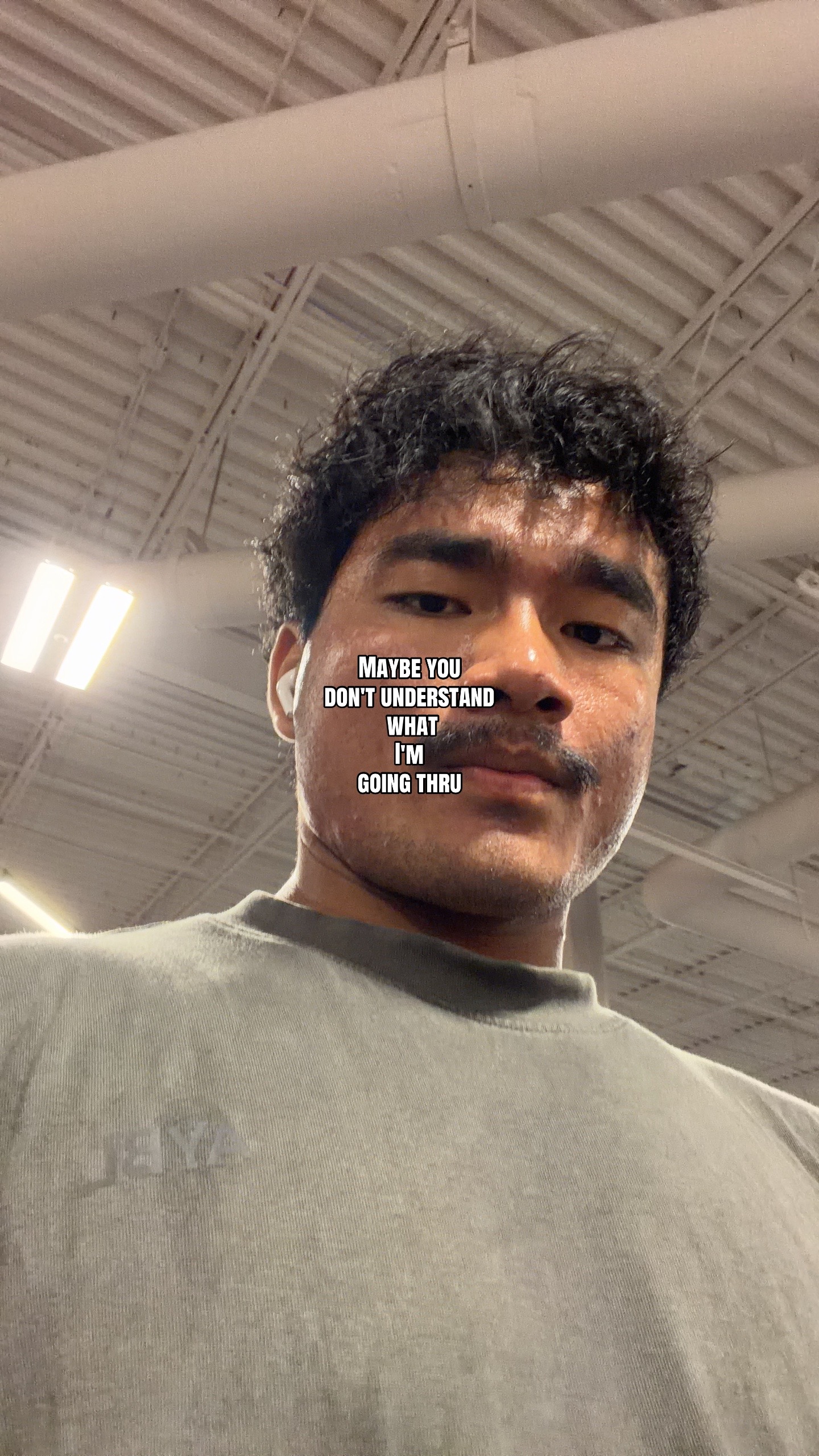 @Sai