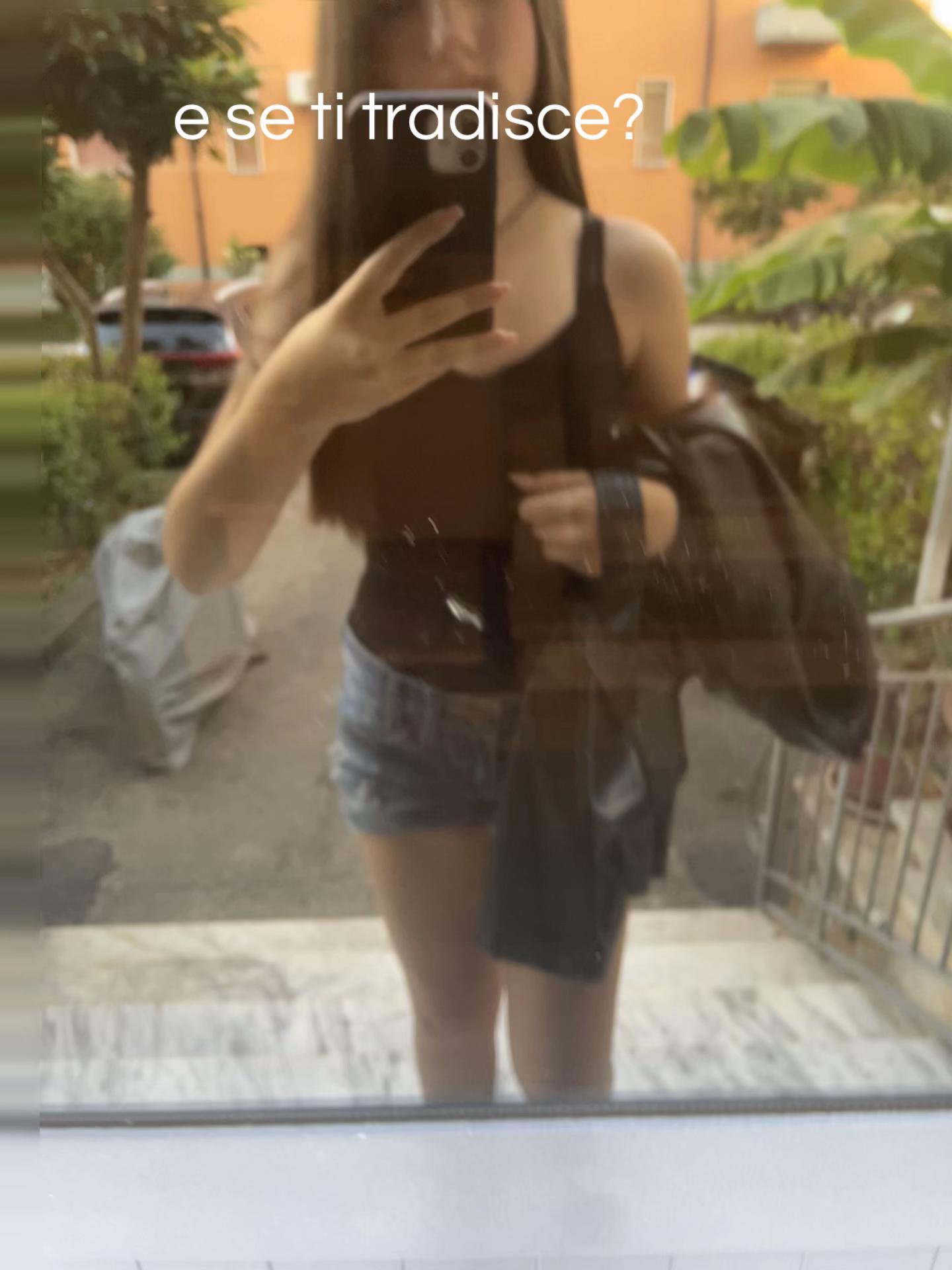 @annarella_spamm