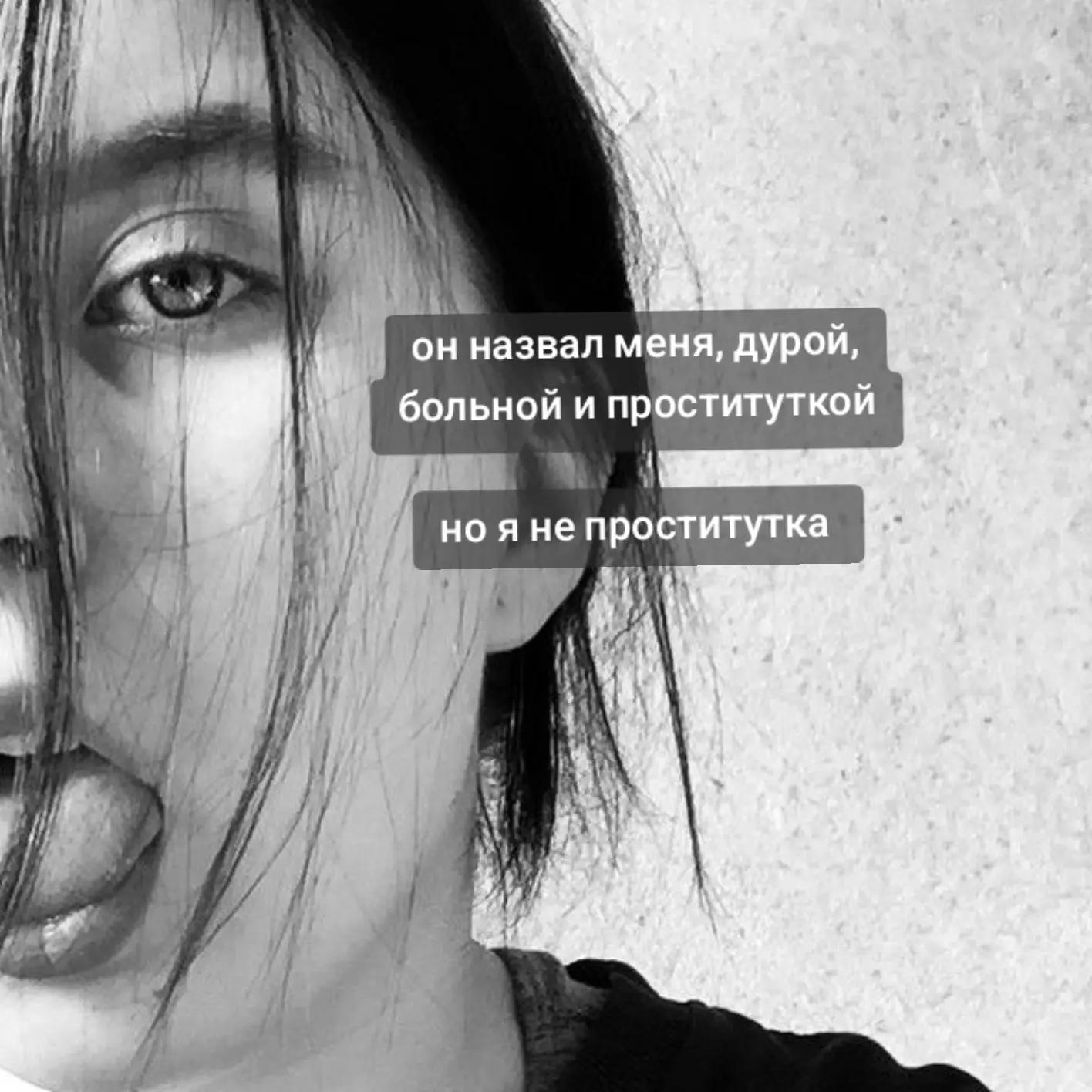 @Tg.k/вимаки