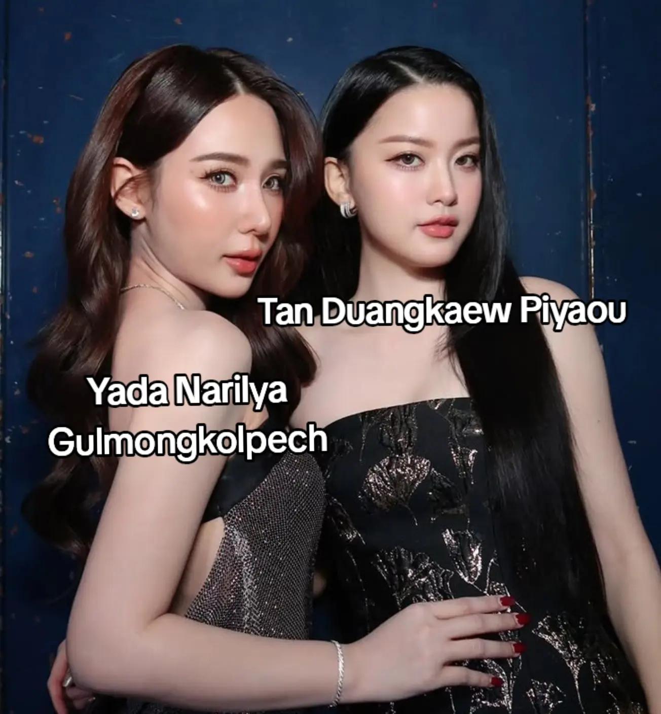 @florencekhai