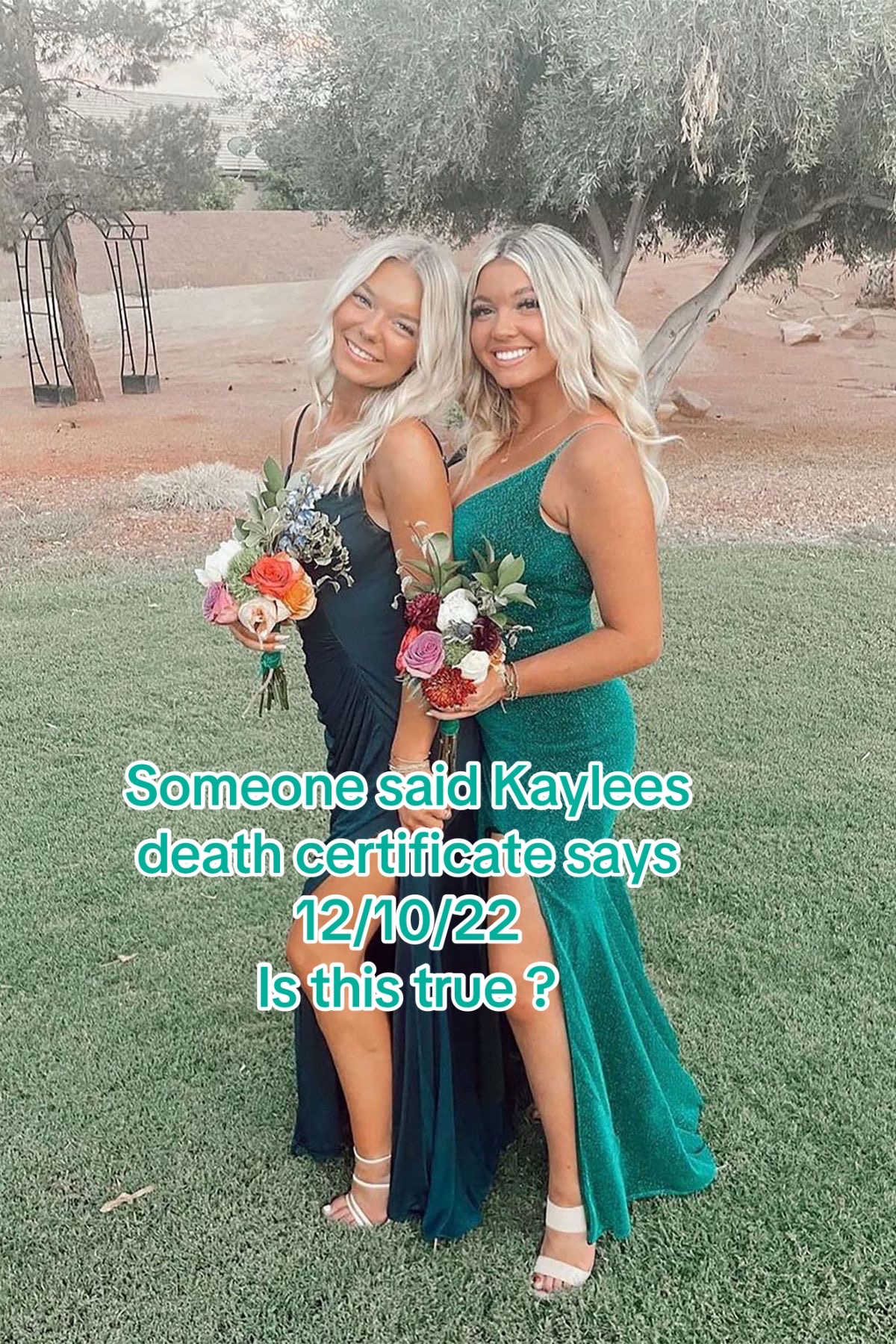 @katecomeswithchaos
