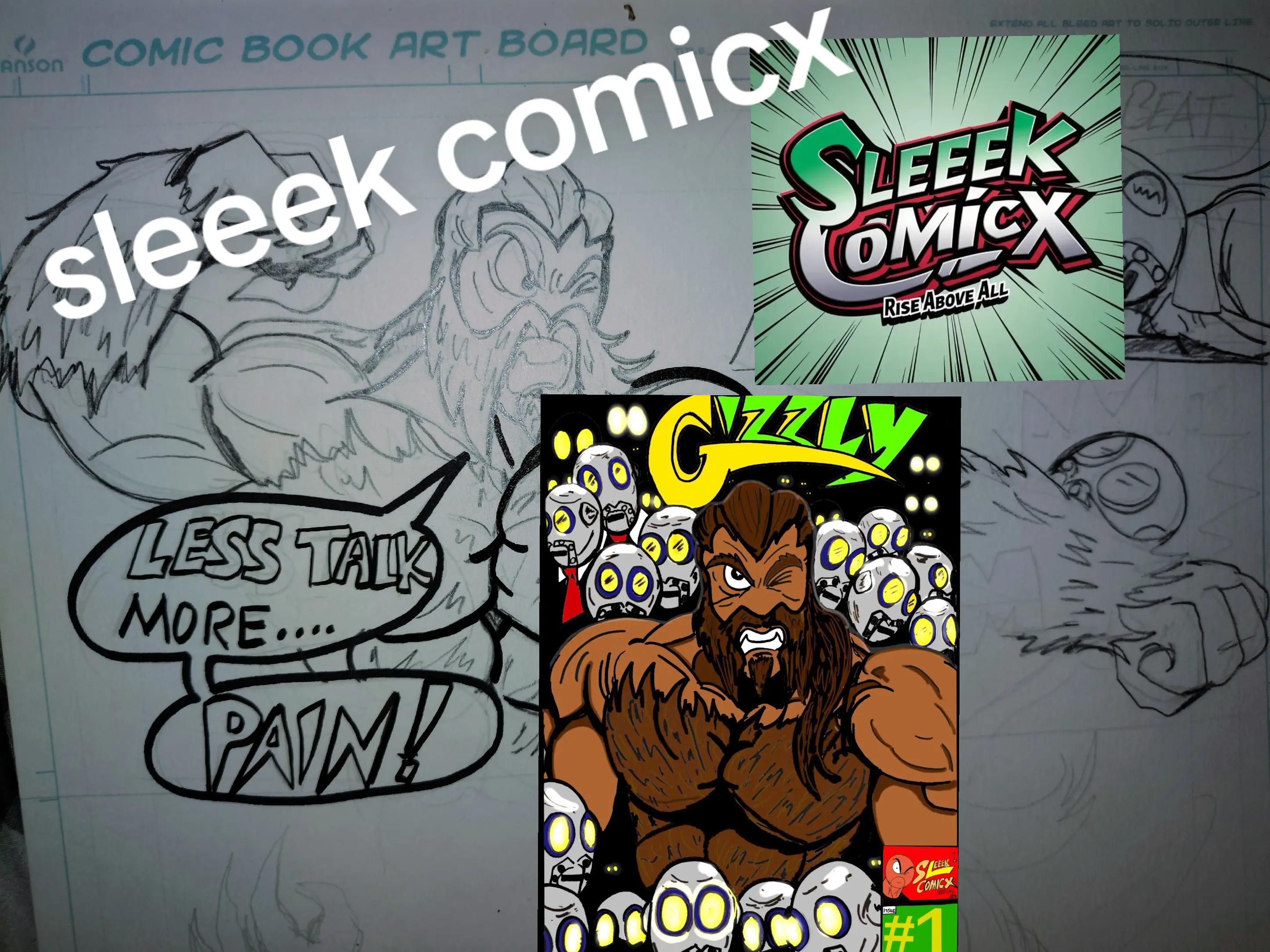 @mfcomicx