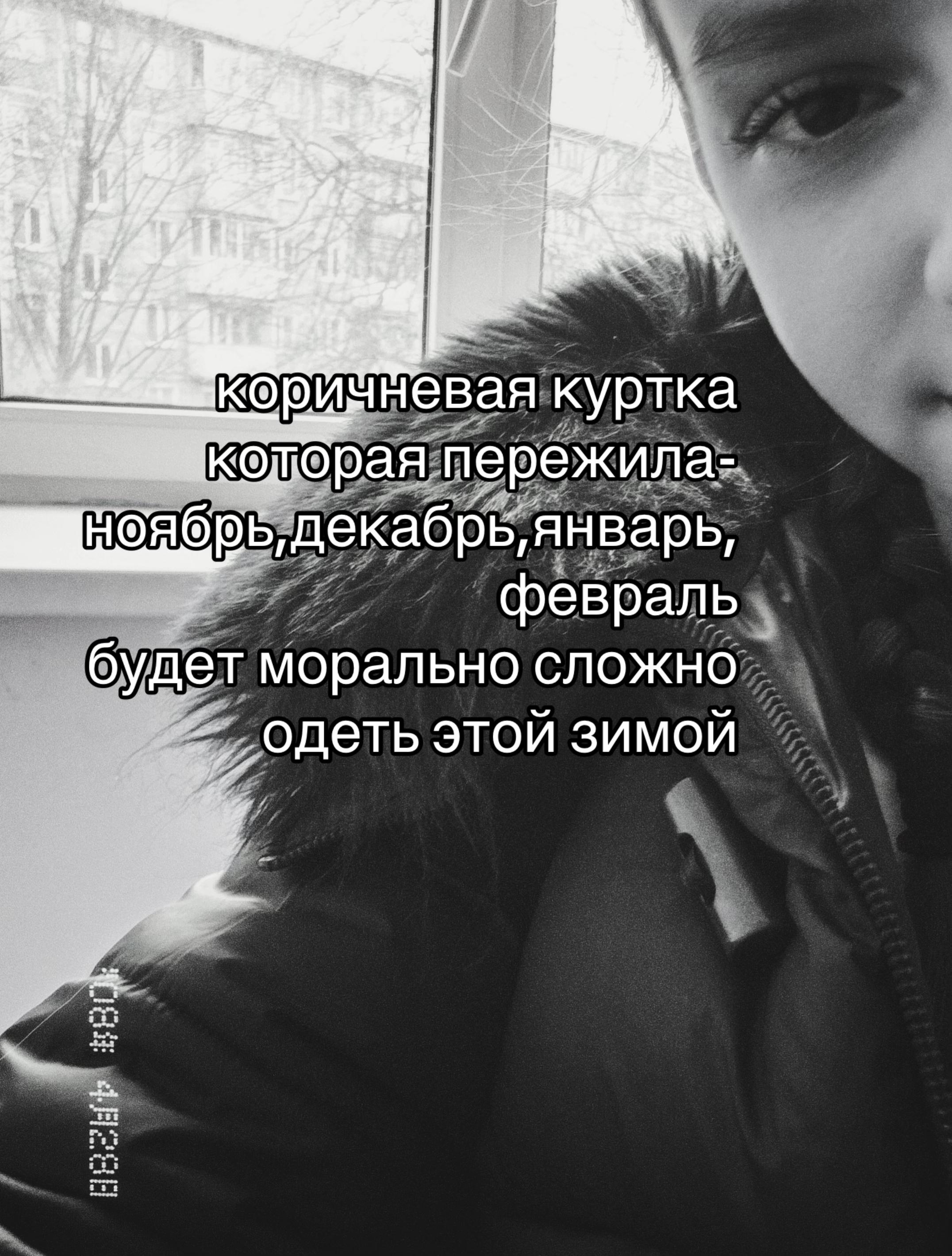 @оля