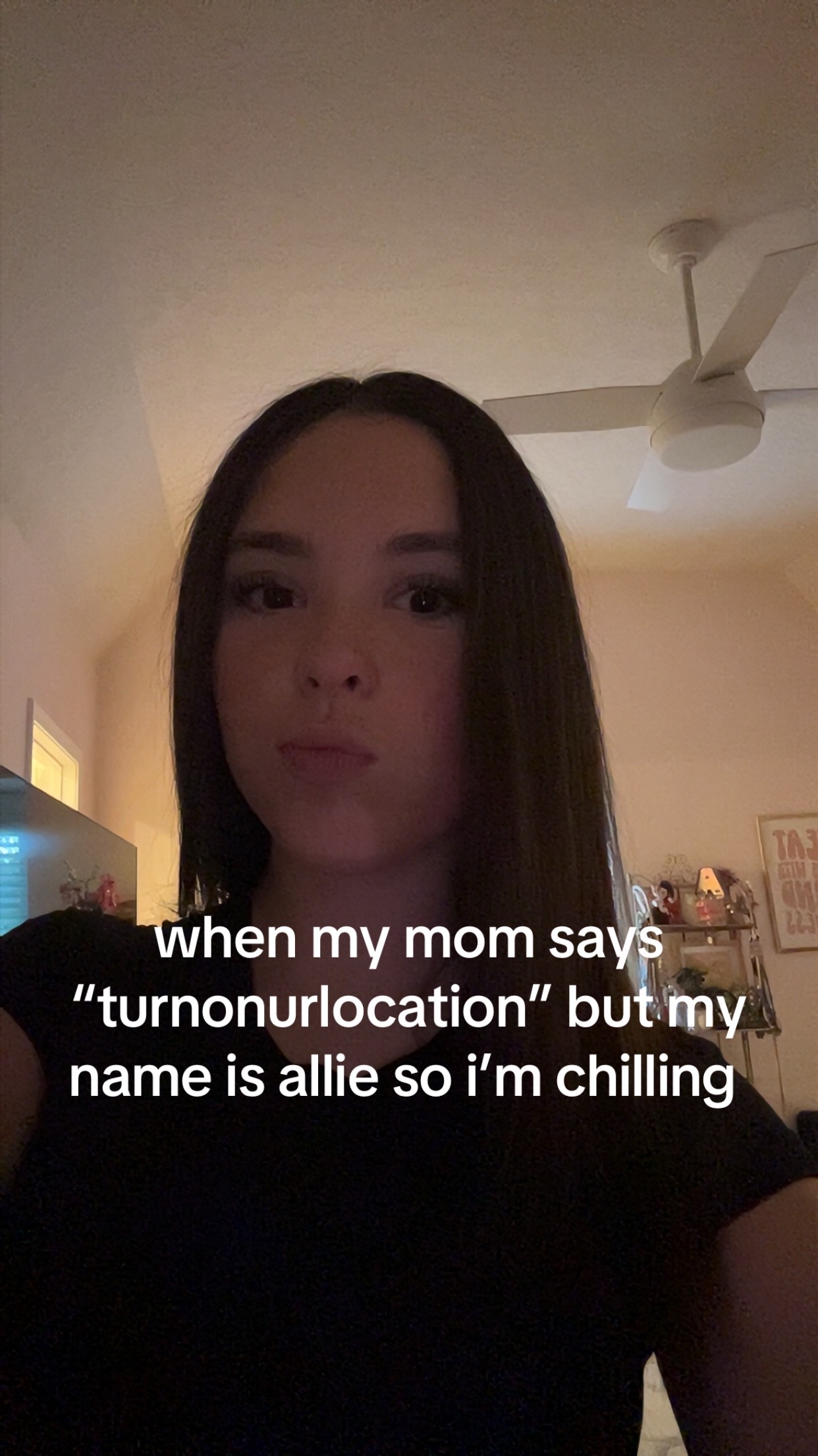 @allie.spam001