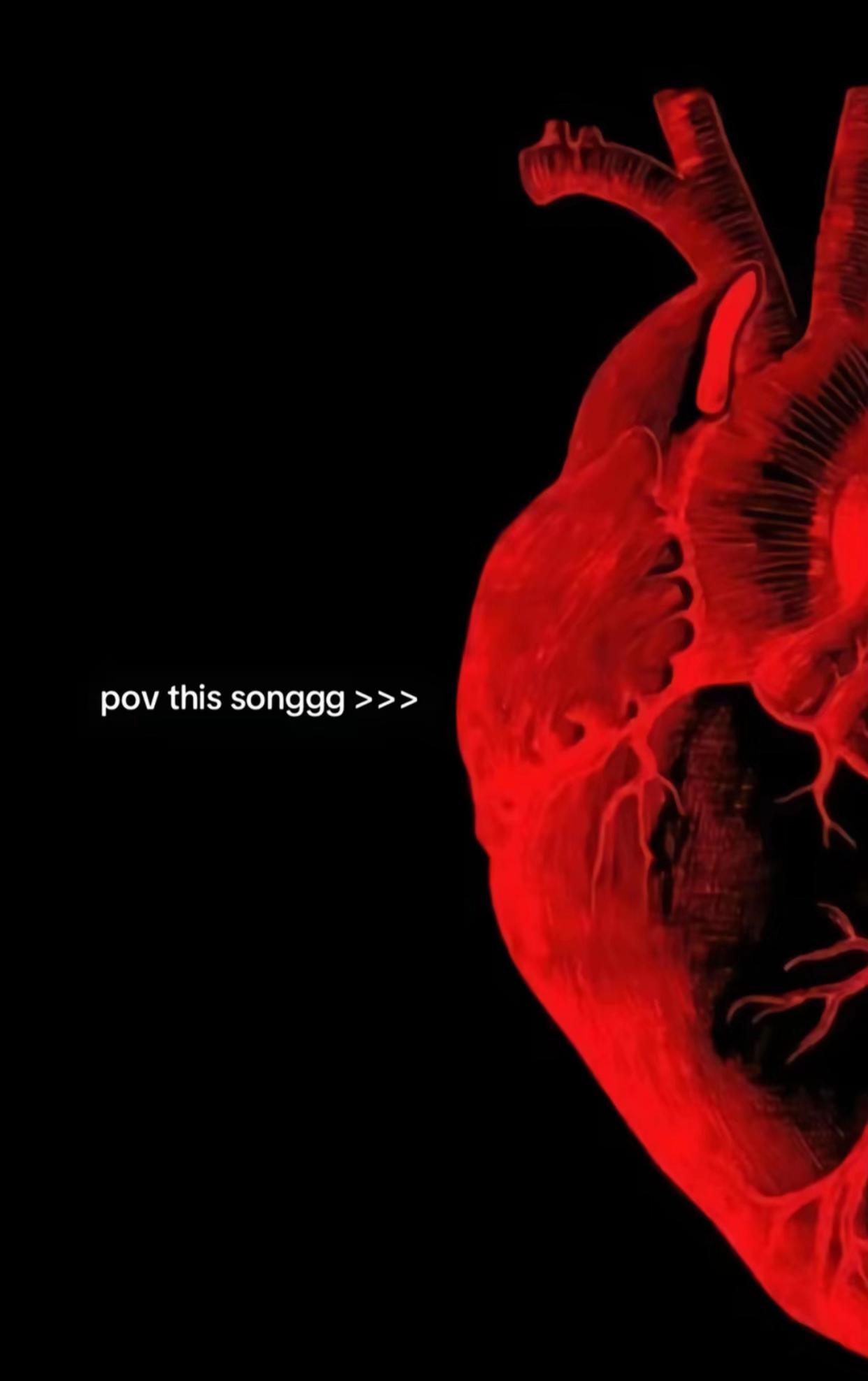 @BB-LYRICS
