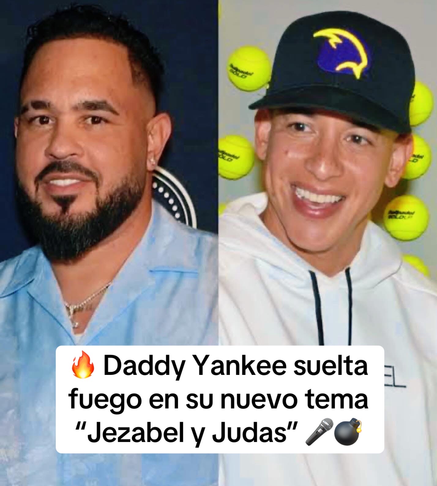 @ElbochincheconViví⚓️