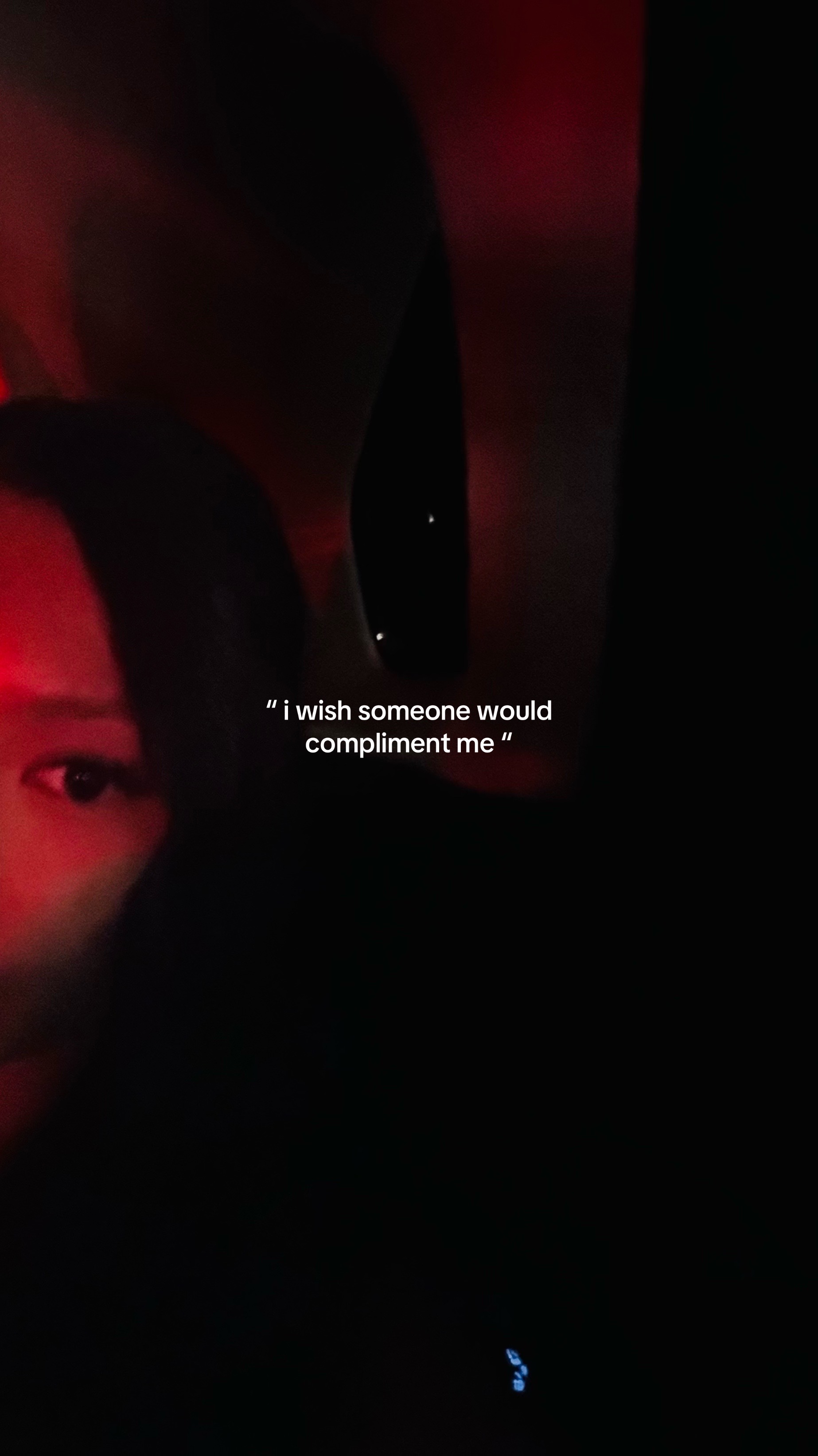 @𝒿𝒽𝑒𝓏𝓁𝓎𝓃 👸🏻 .