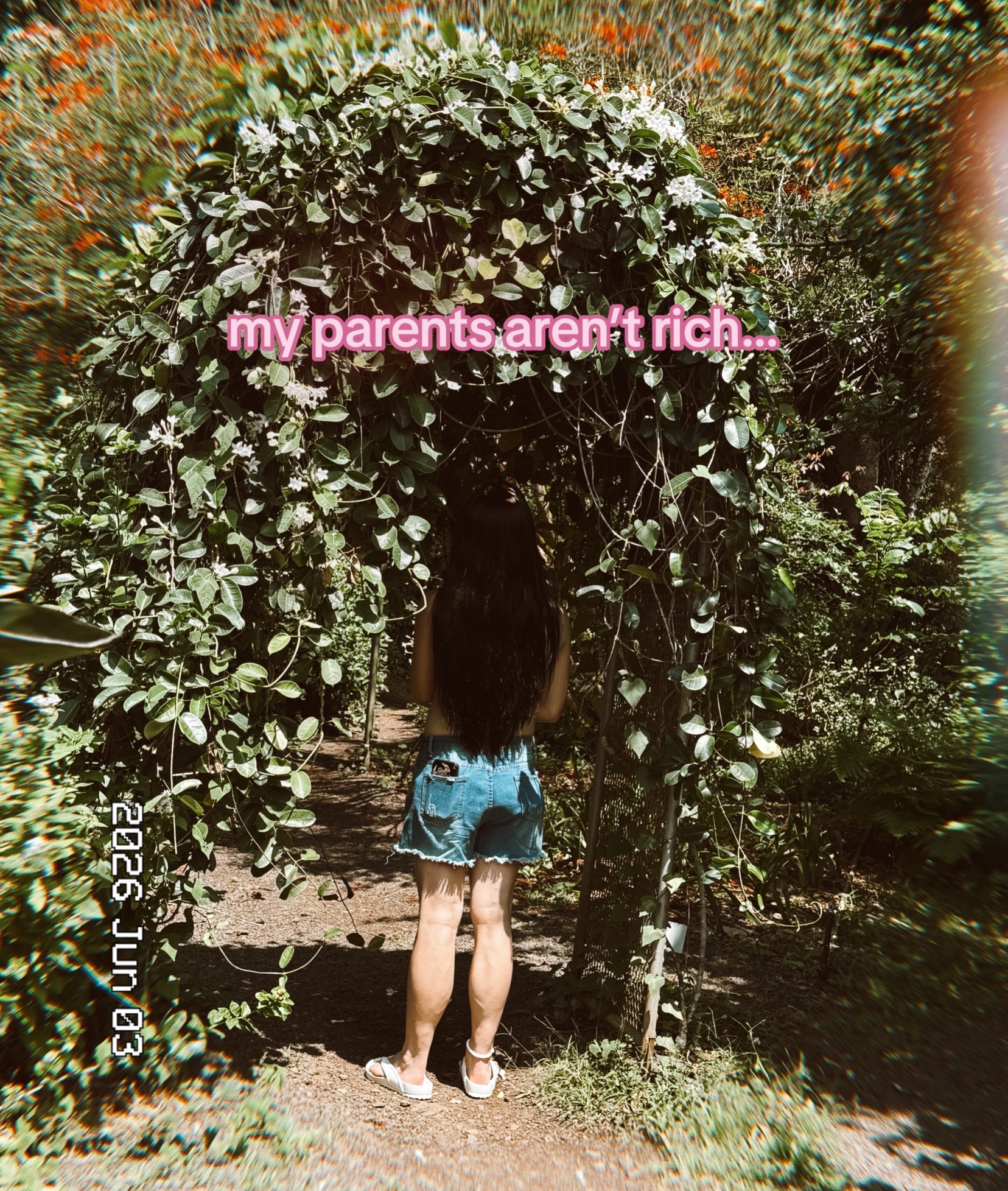 @𝓼𝓴𝔂𝓵𝓪❀