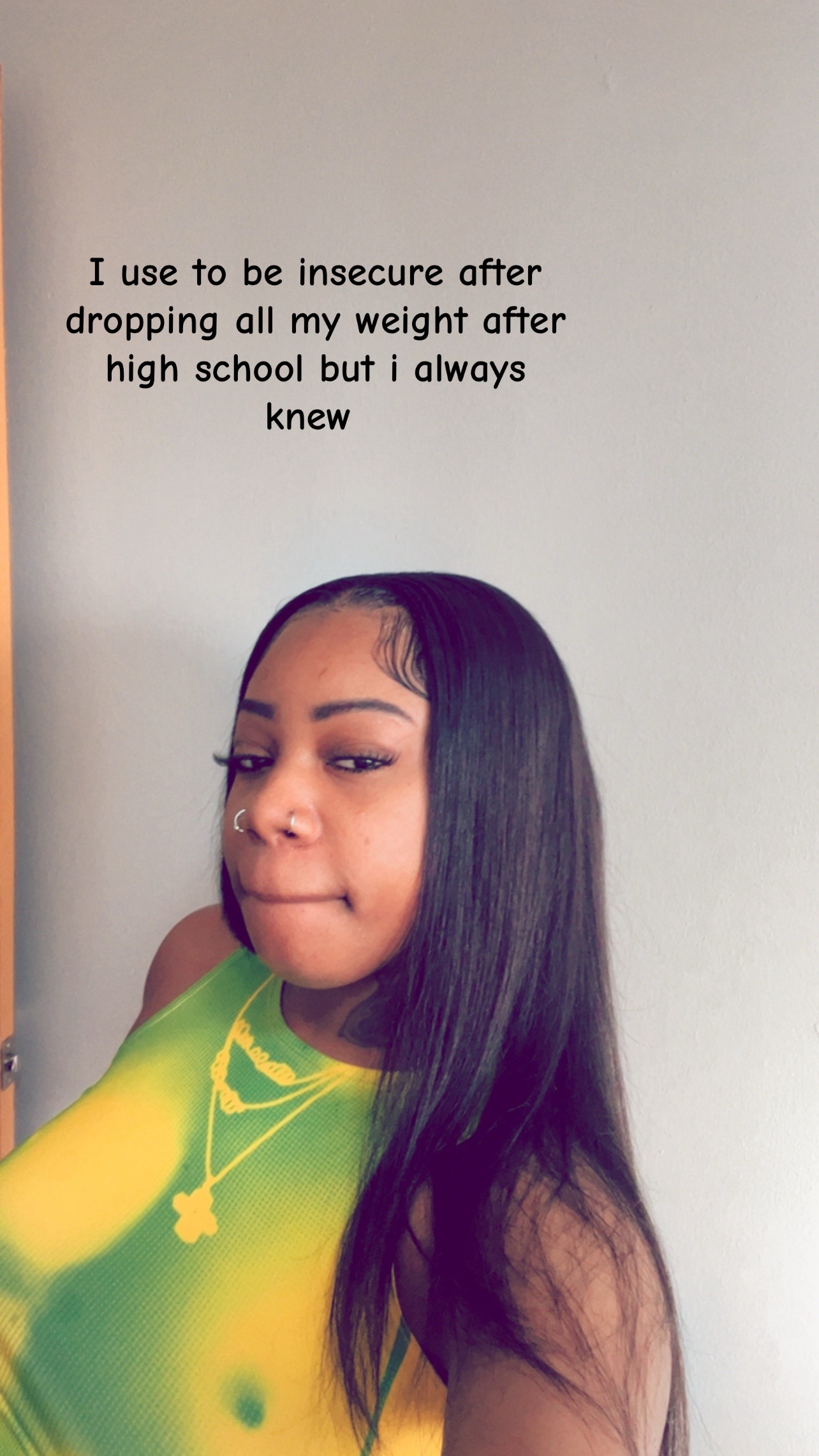 @Miss juicyyy 💋