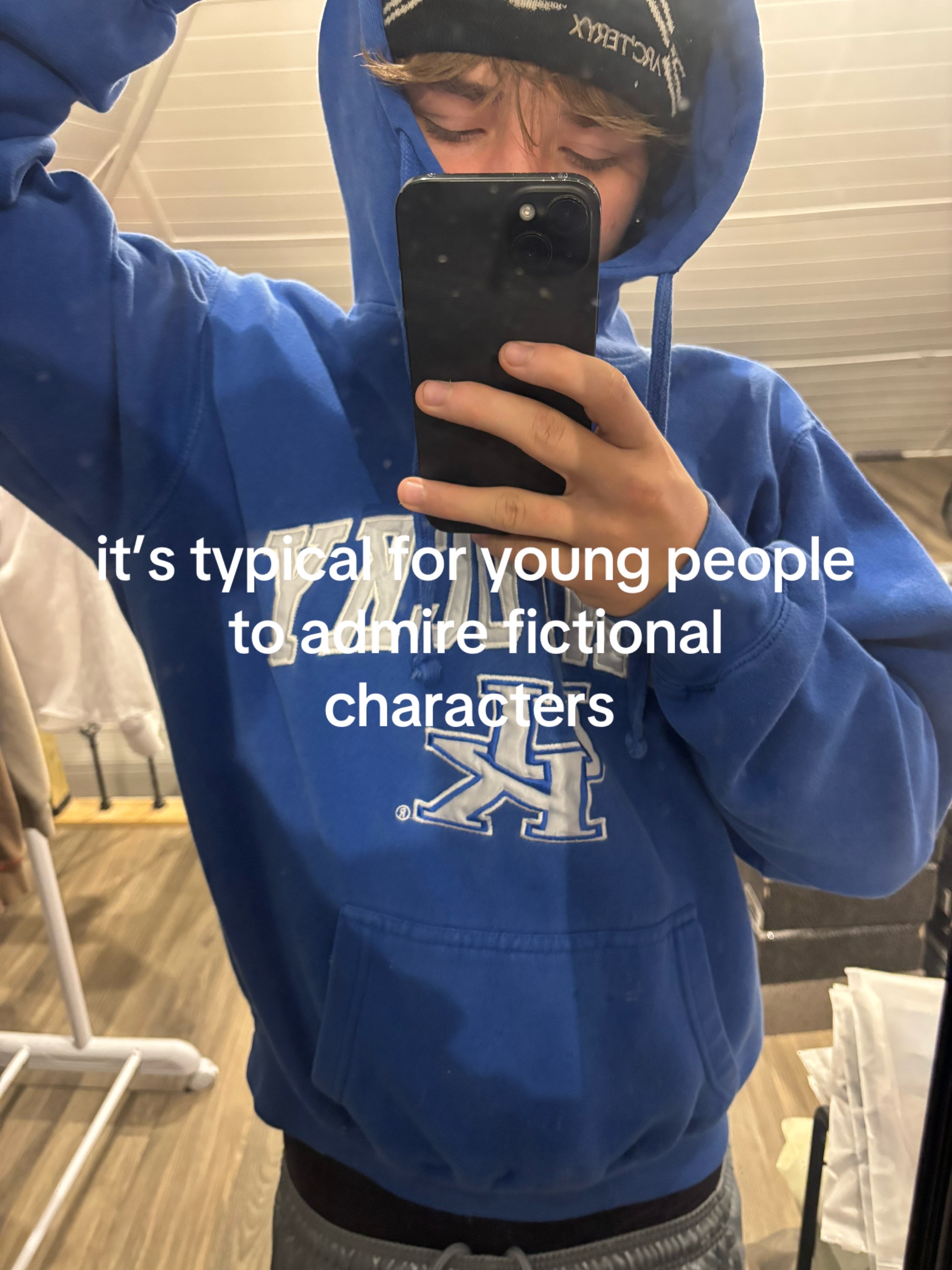 @therealconnerski