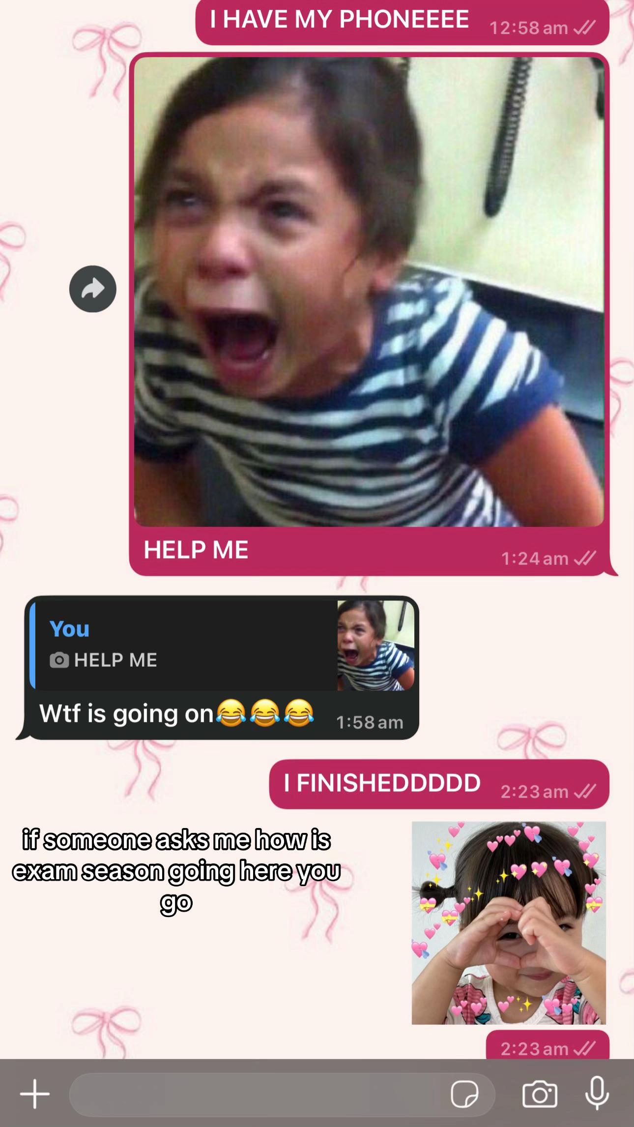 @LawbyNaz
