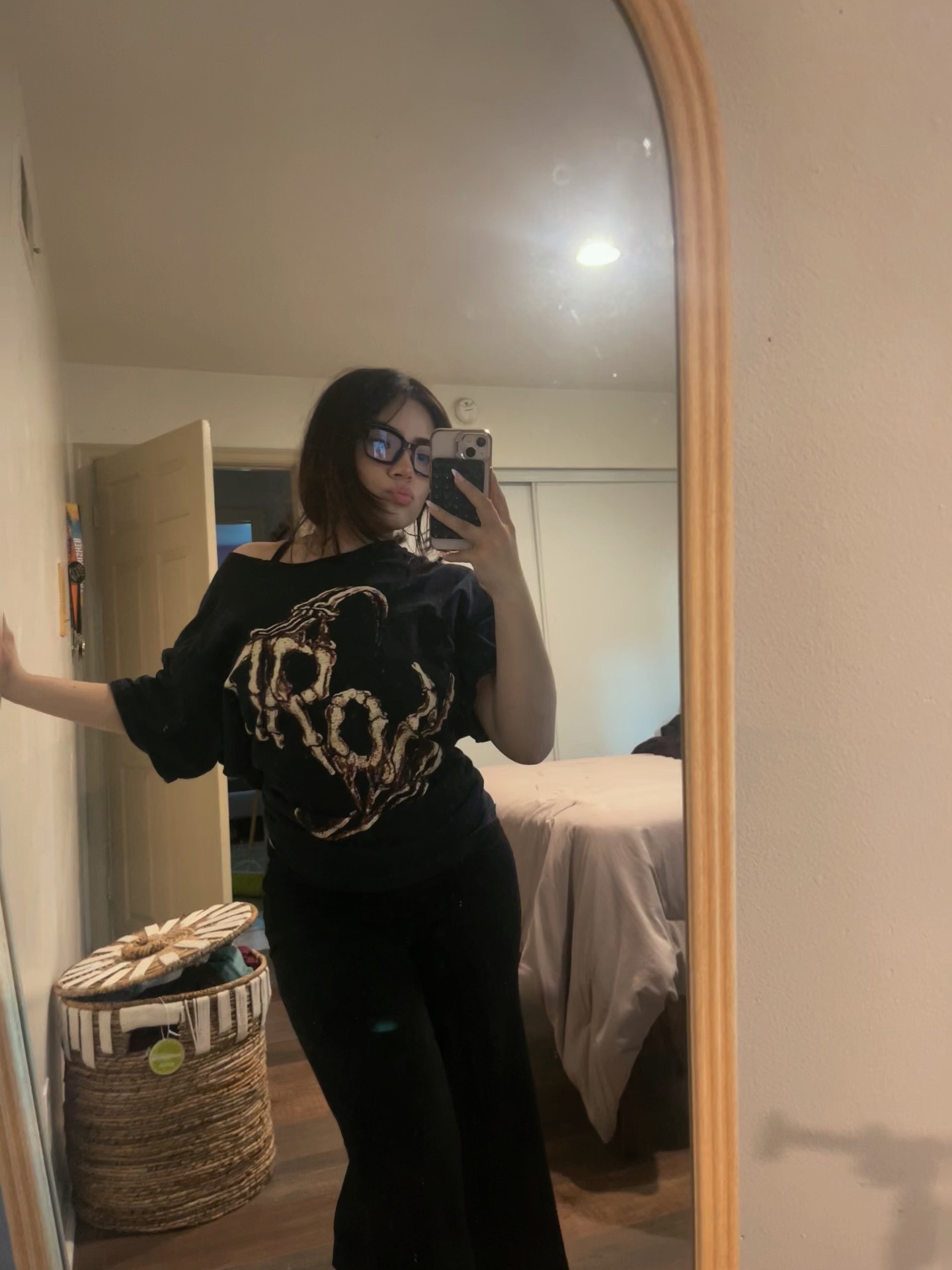 @princesskirbs