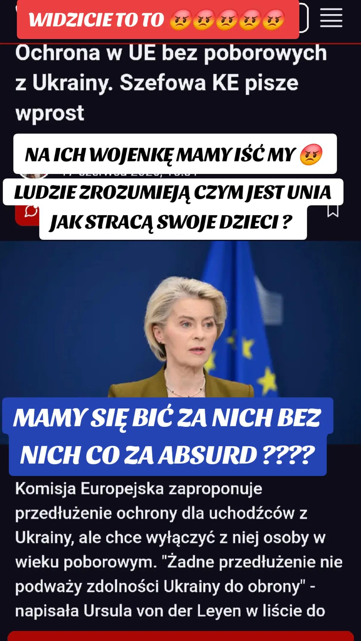 @Tomekkojak2.