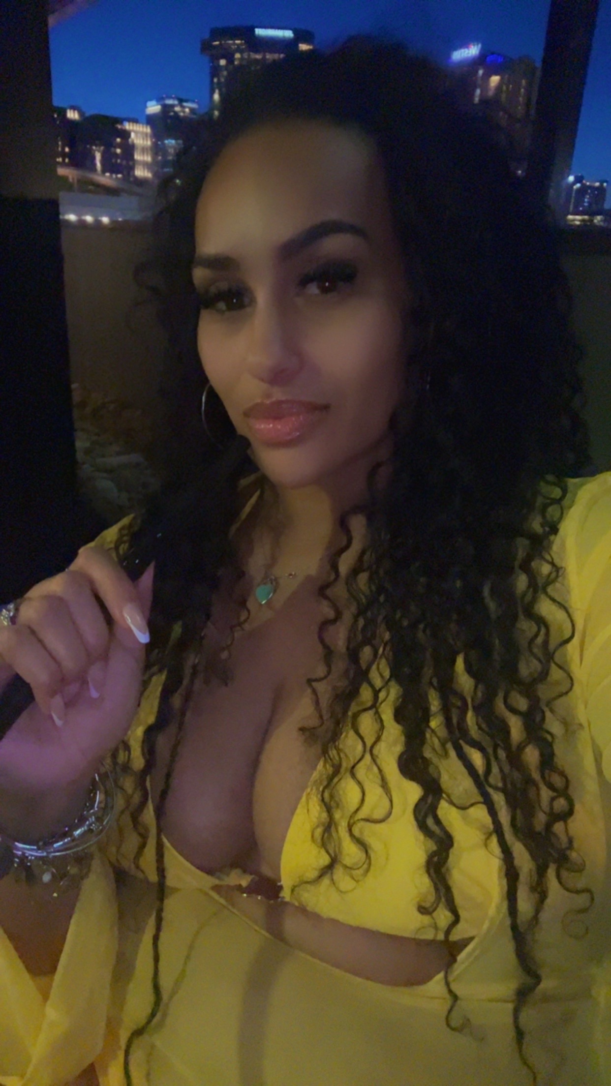 @Irreplaceable
